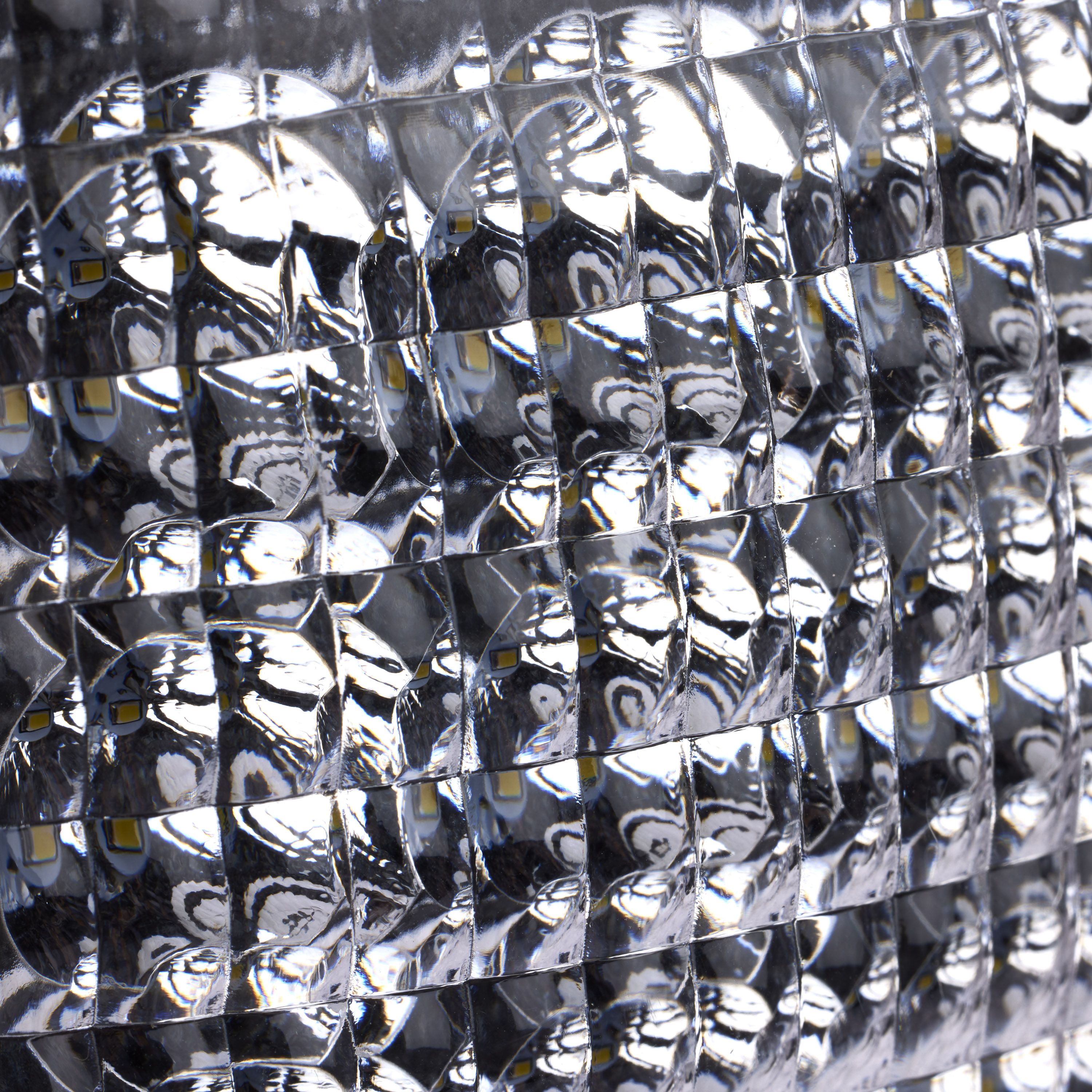 EXIT/LIGHT DH - RED - 67-121