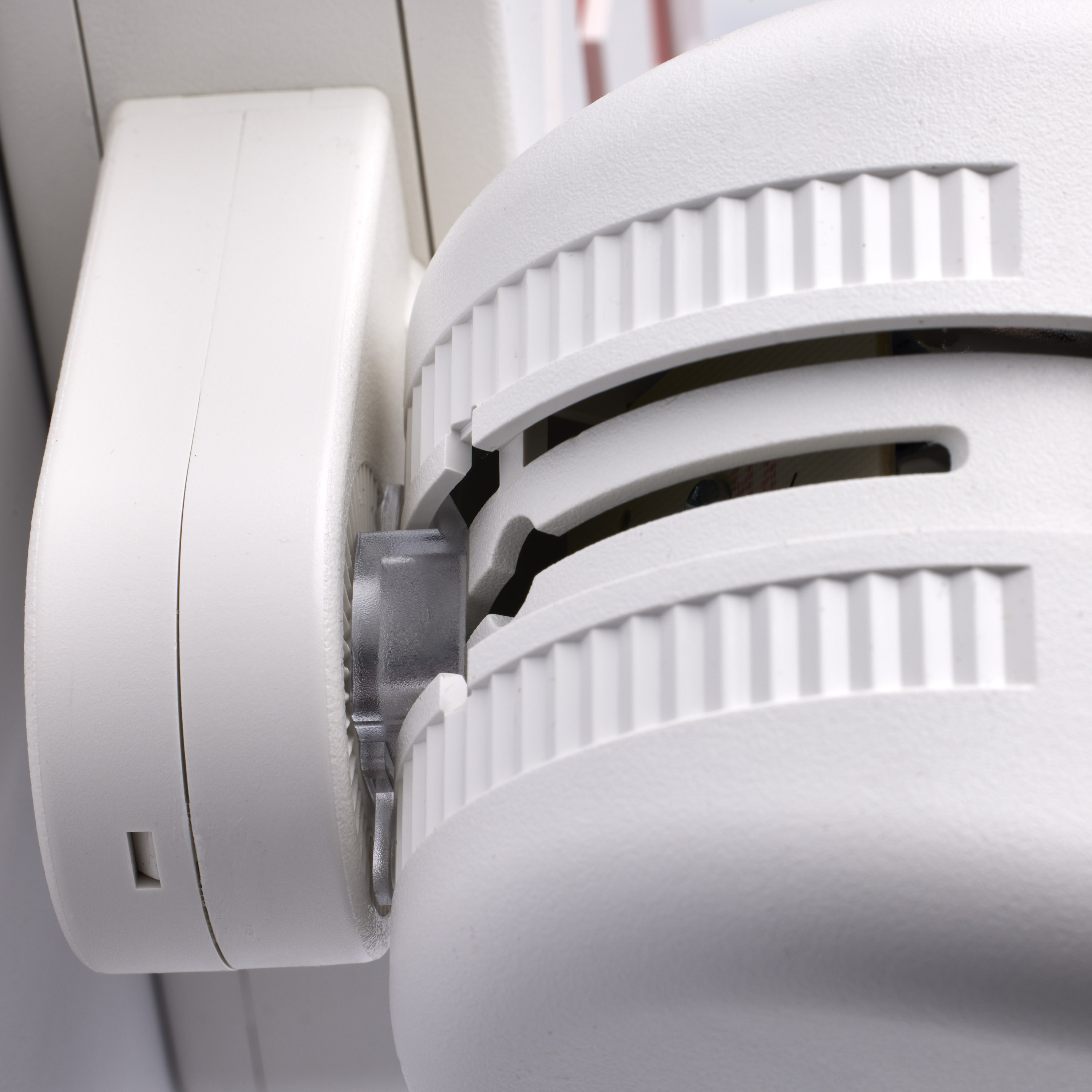 EXIT/LIGHT DH - RED - 67-121