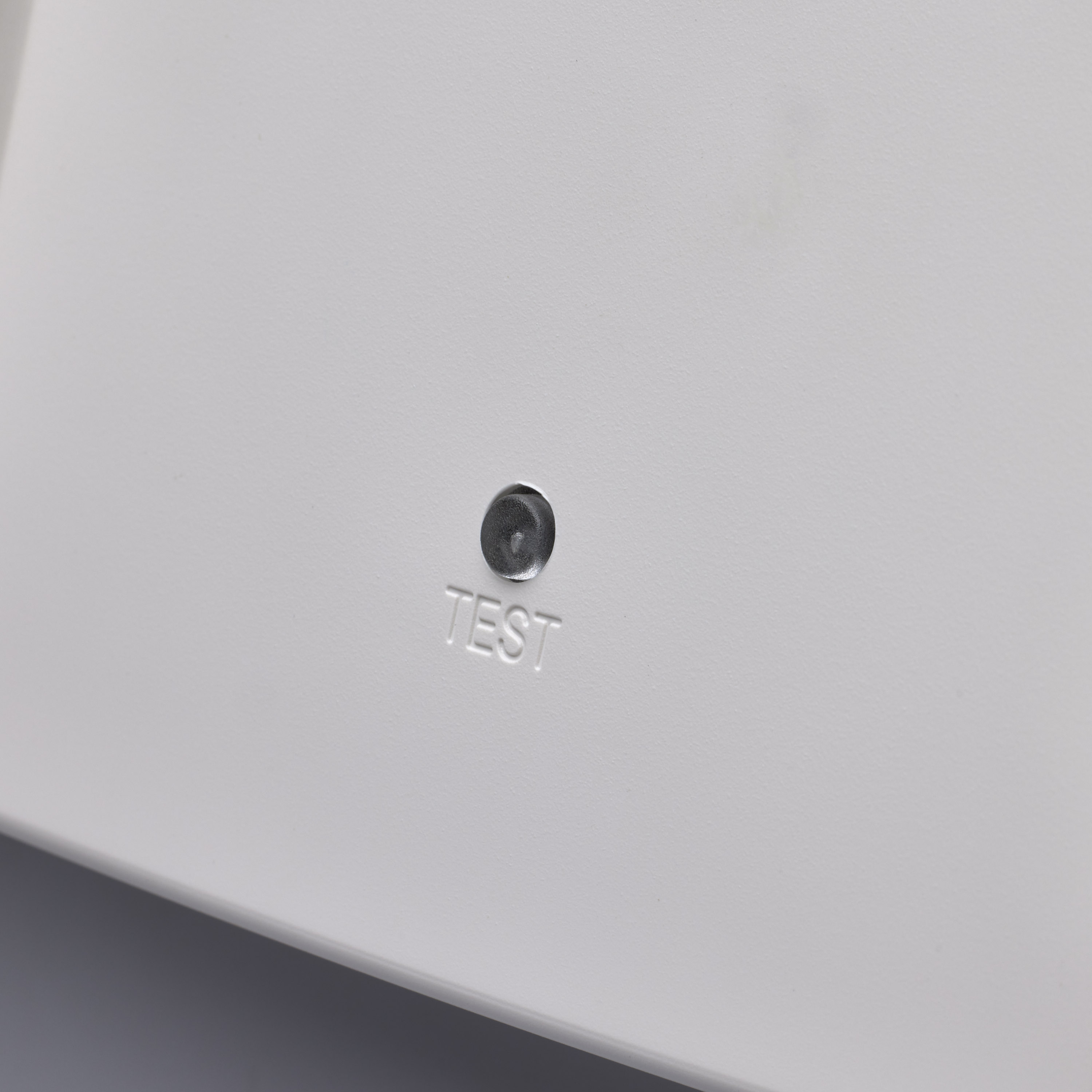 EMERG LIGHT DH - RC - 67-131