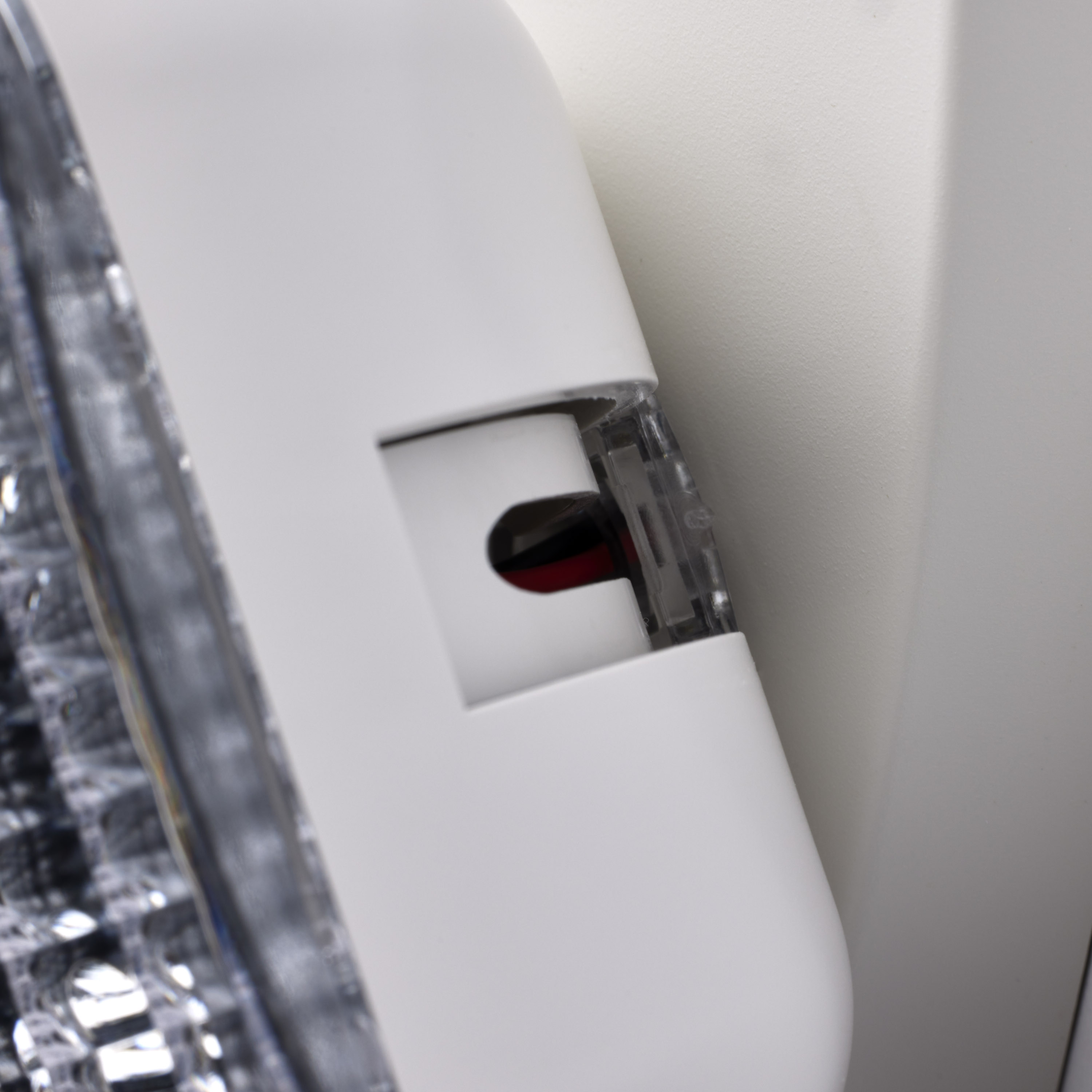 EMERG LIGHT DH - RC - 67-131