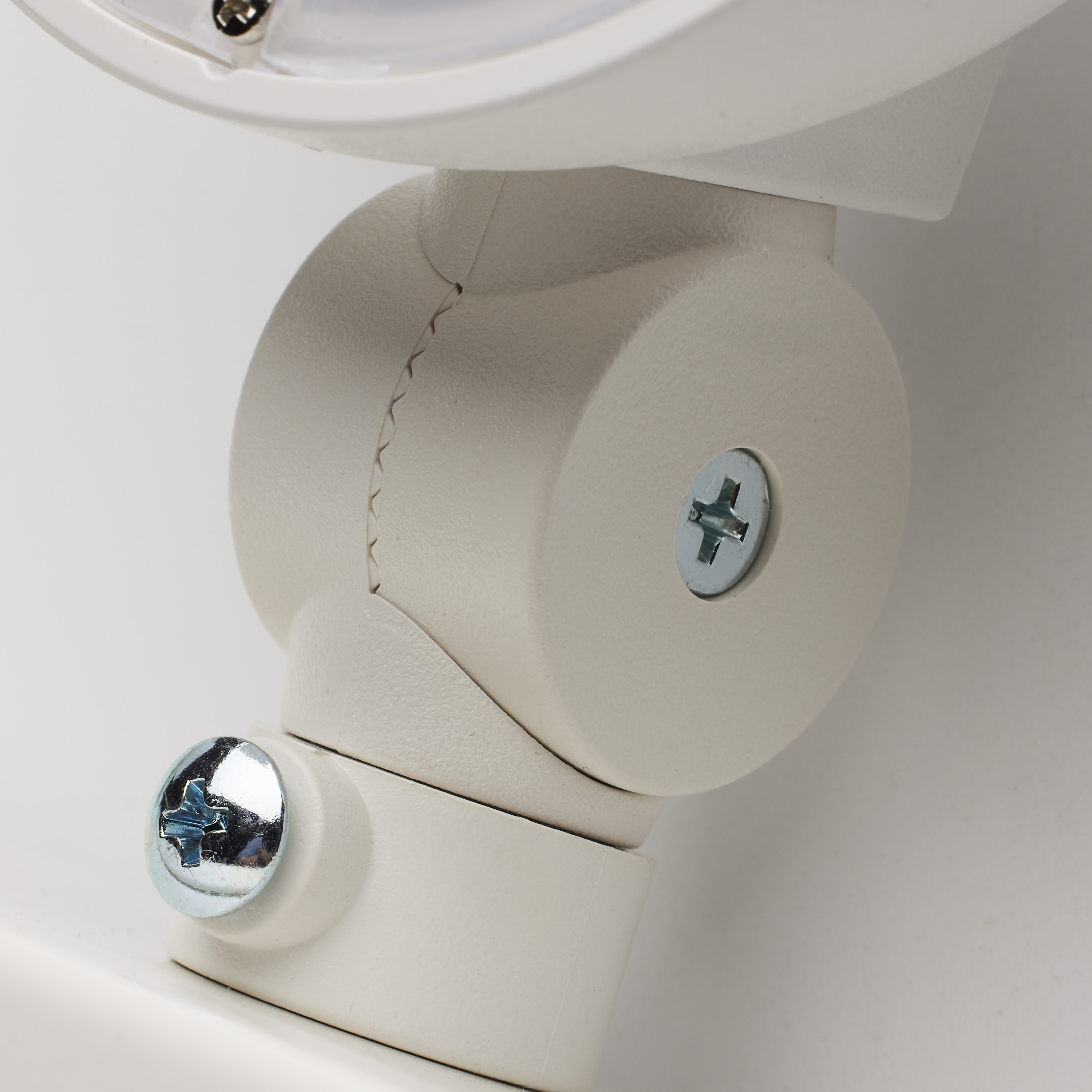 EMERG LIGHT DH - NYC - 67-132