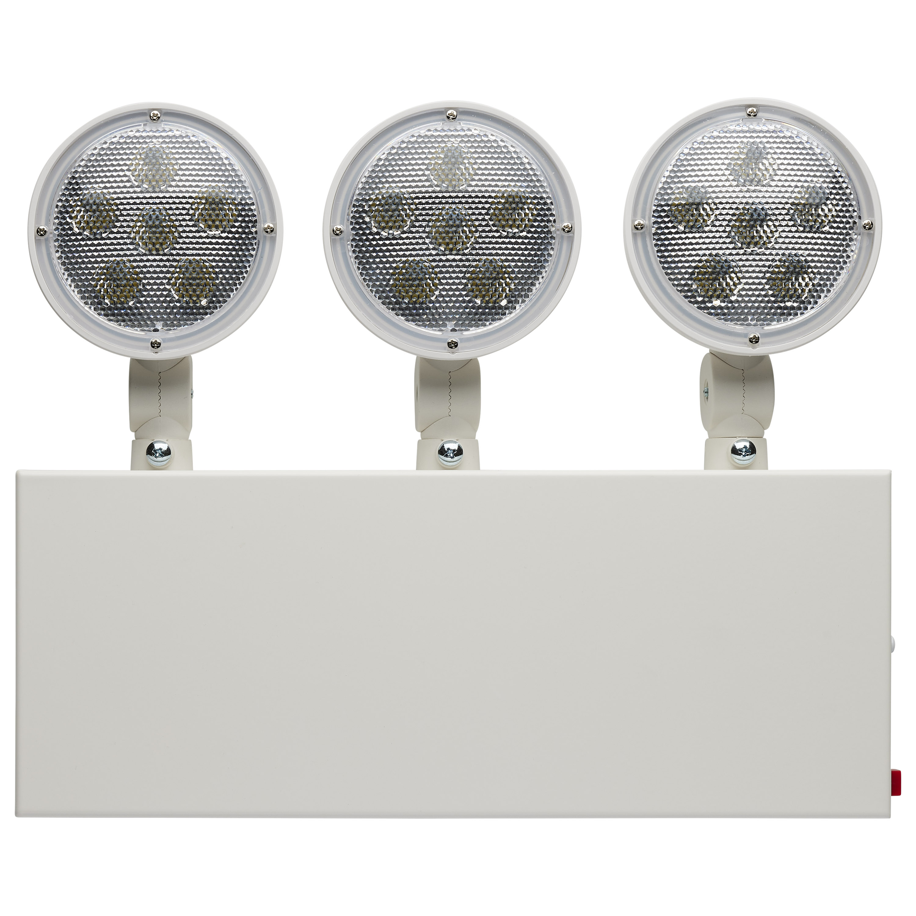 EMERG LIGHT TH - NYC - 67-133