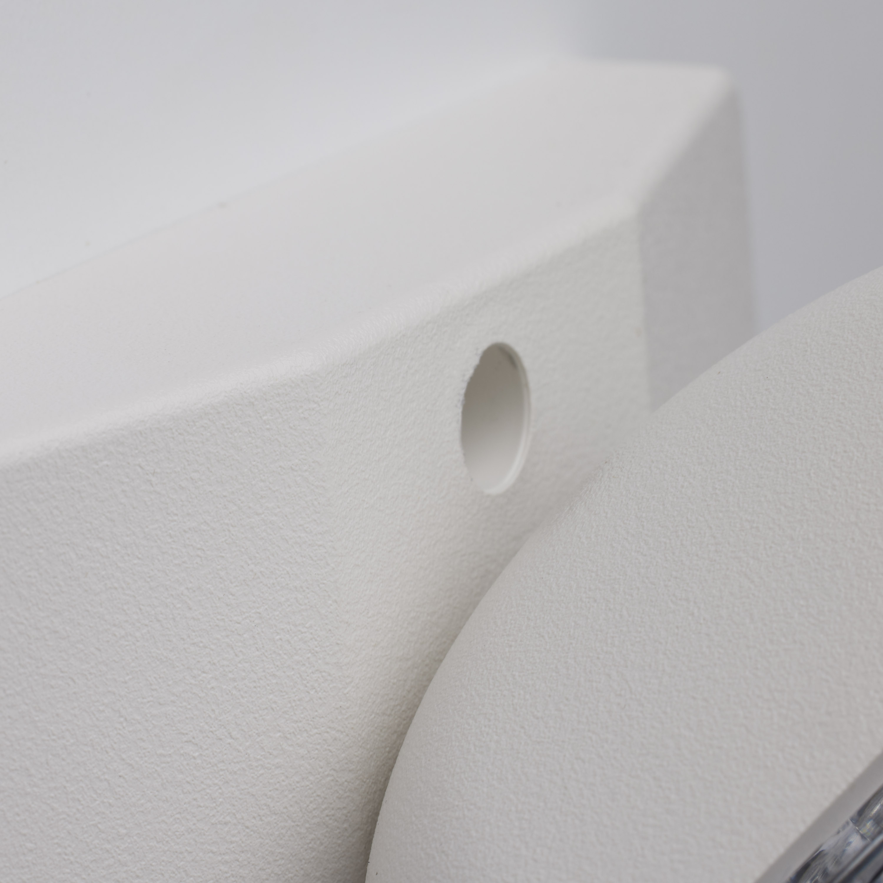 REMOTE EMERG LIGHT SH - 67-134