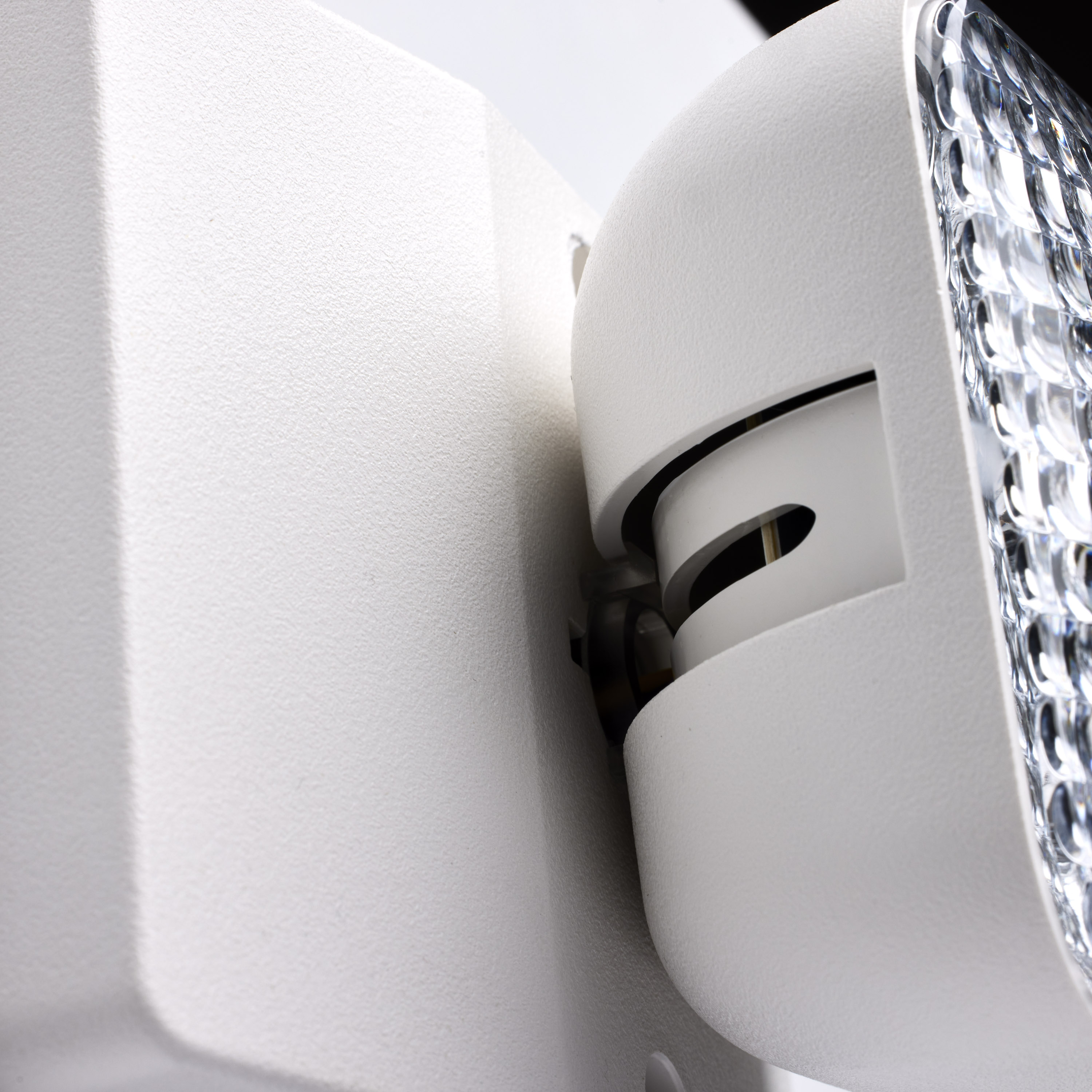 REMOTE EMERG LIGHT SH - 67-134