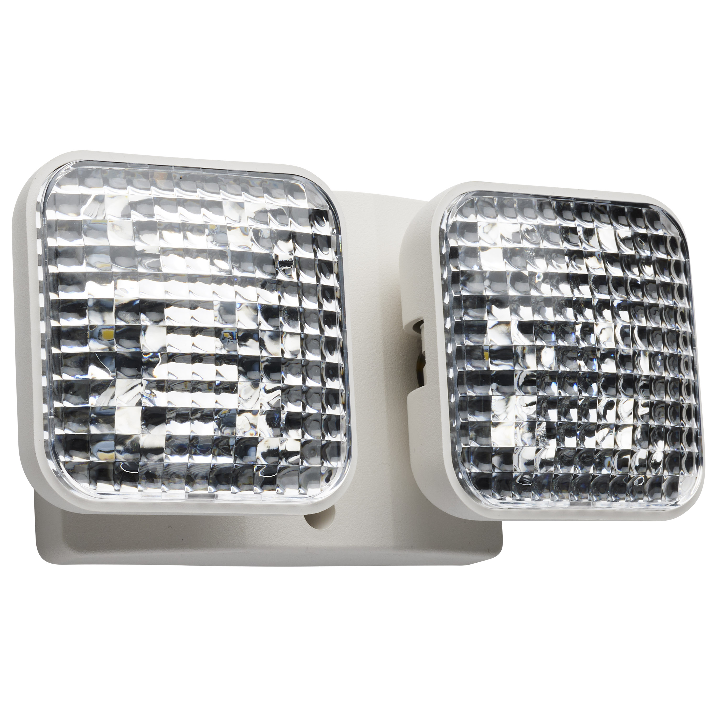 REMOTE EMERG LIGHT DH - 67-135