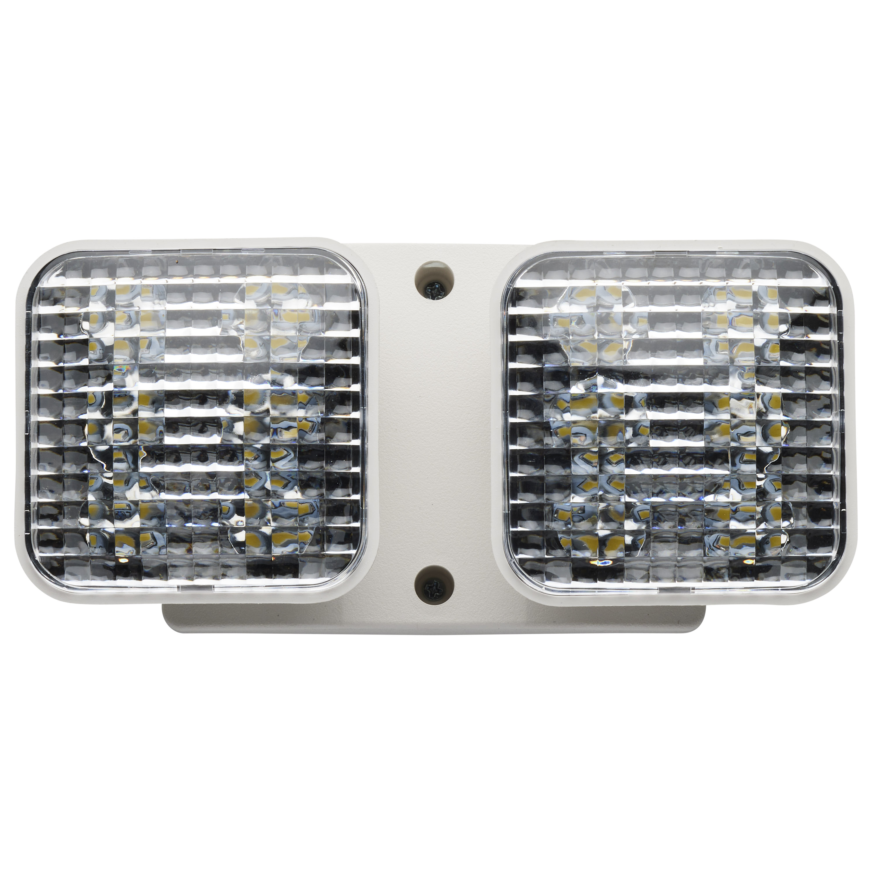 REMOTE EMERG LIGHT DH - 67-135