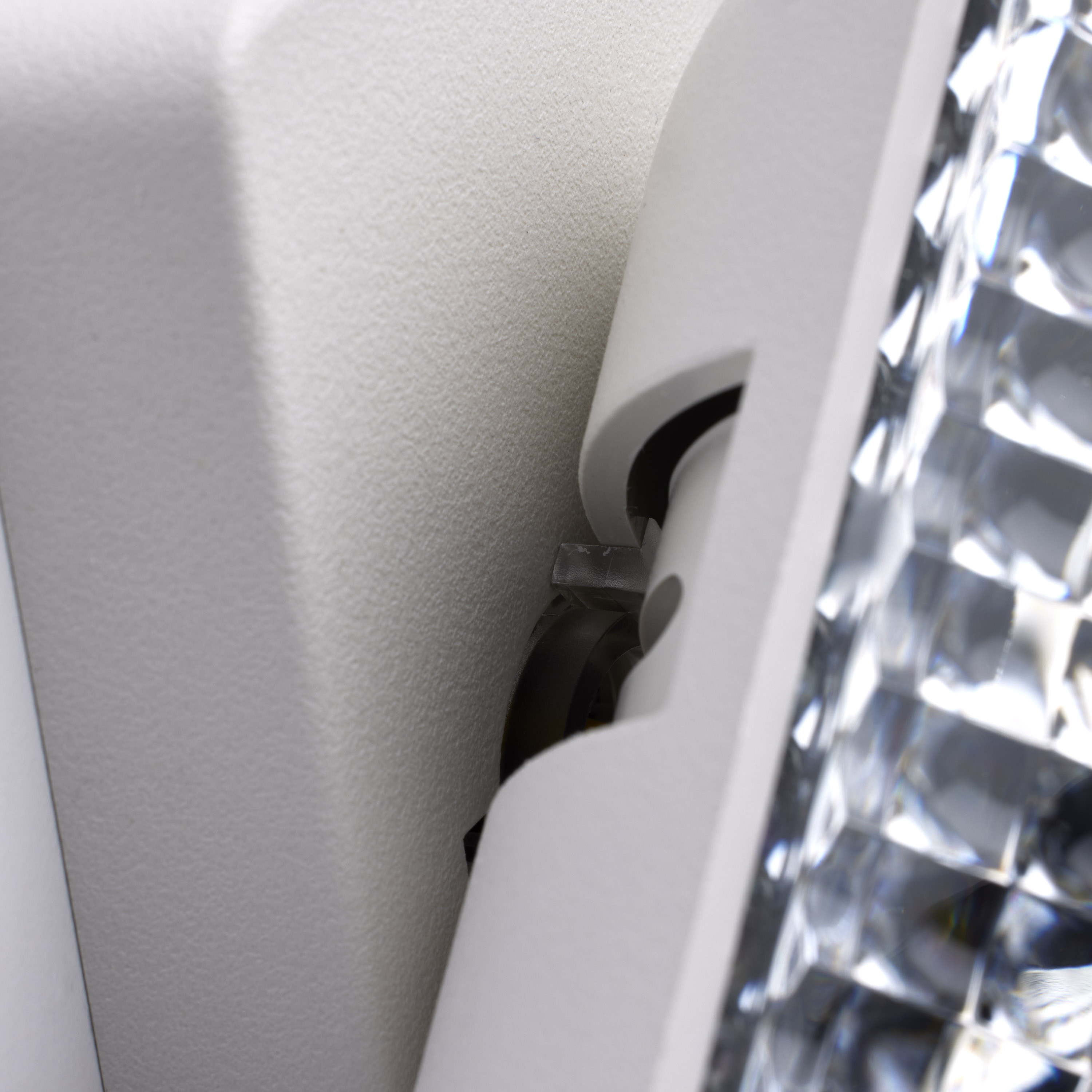 REMOTE EMERG LIGHT DH - 67-135