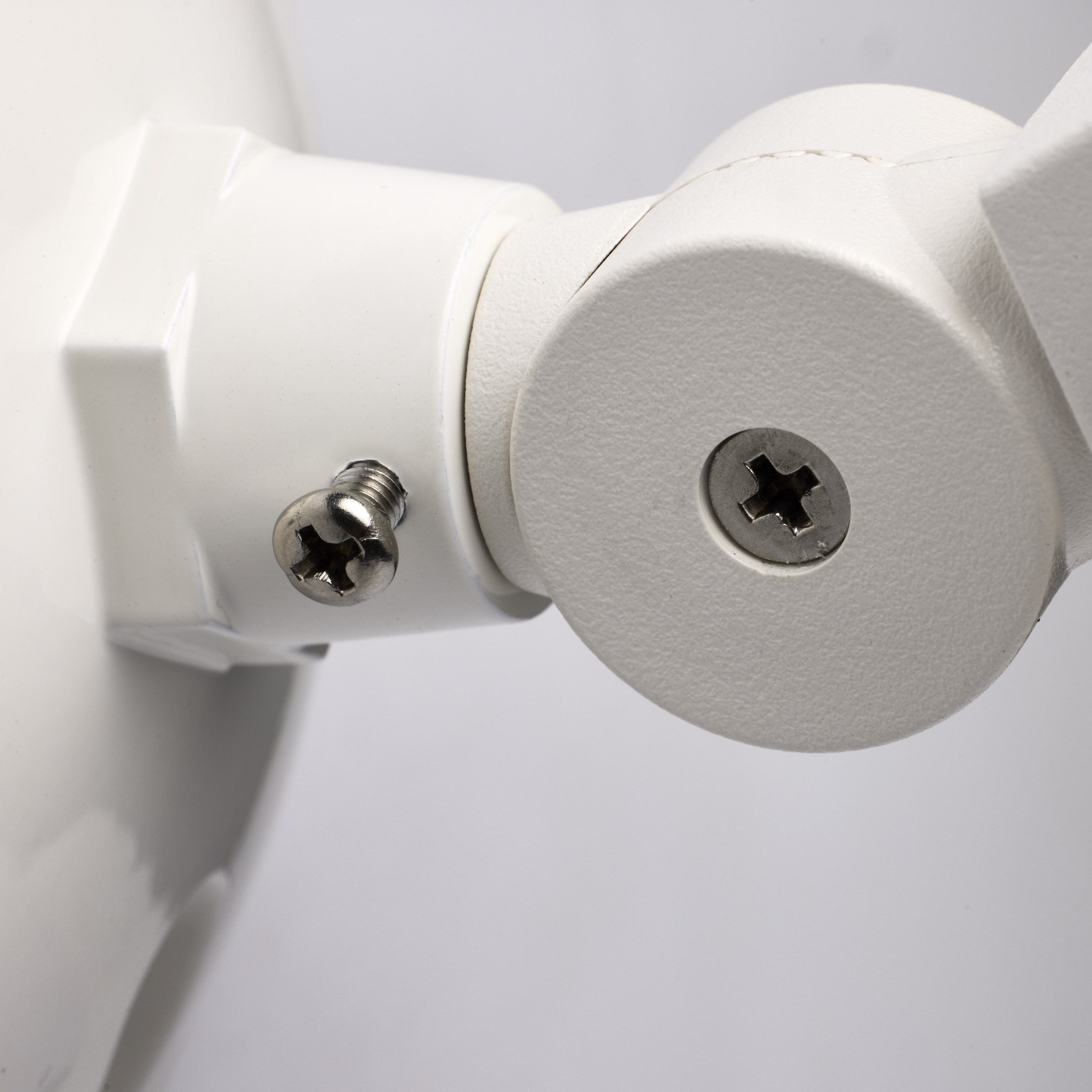 REMOTE EMERG LIGHT WP - 67-136