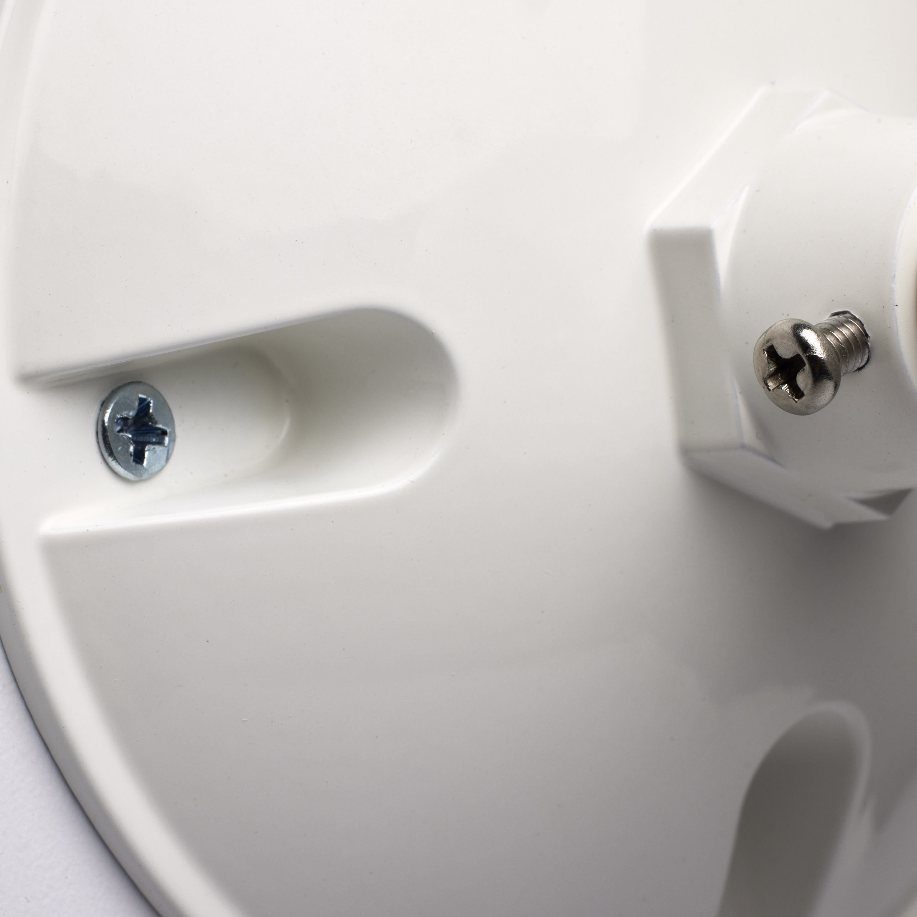 REMOTE EMERG LIGHT WP - 67-136