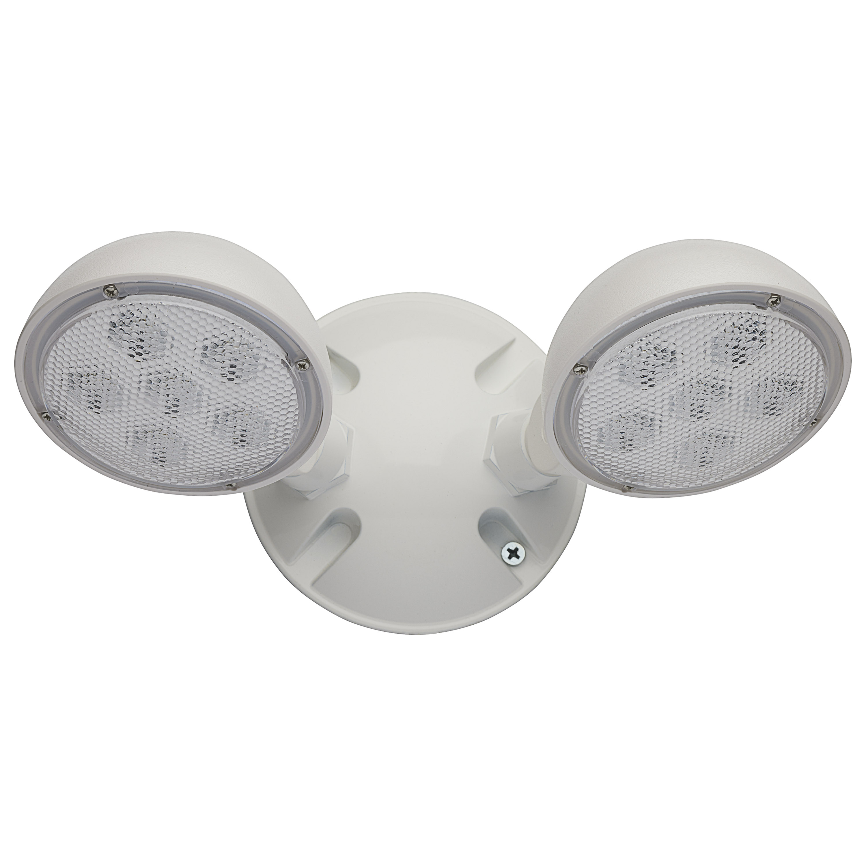 REMOTE EMERG LIGHT WP DH - 67-137