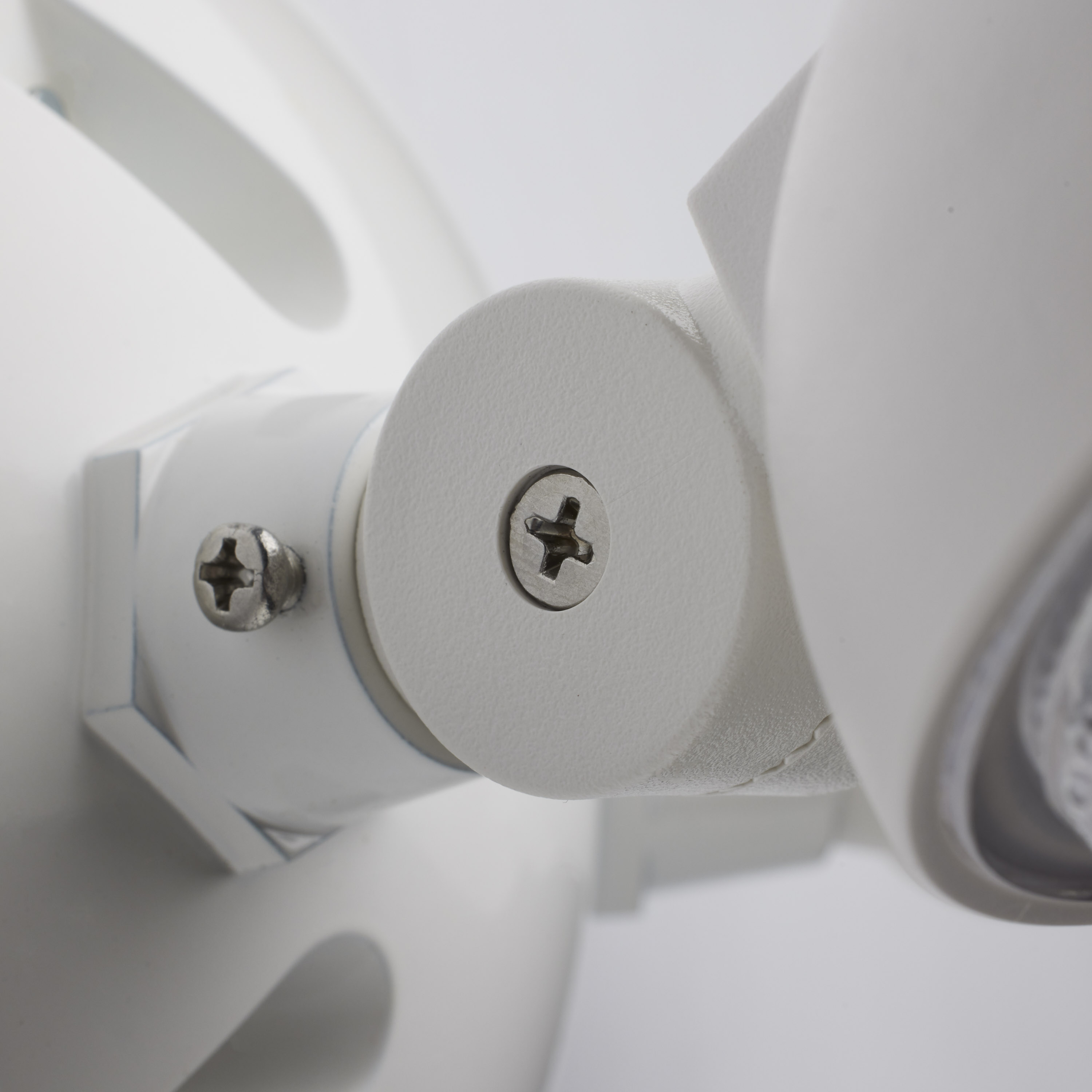 REMOTE EMERG LIGHT WP DH - 67-137