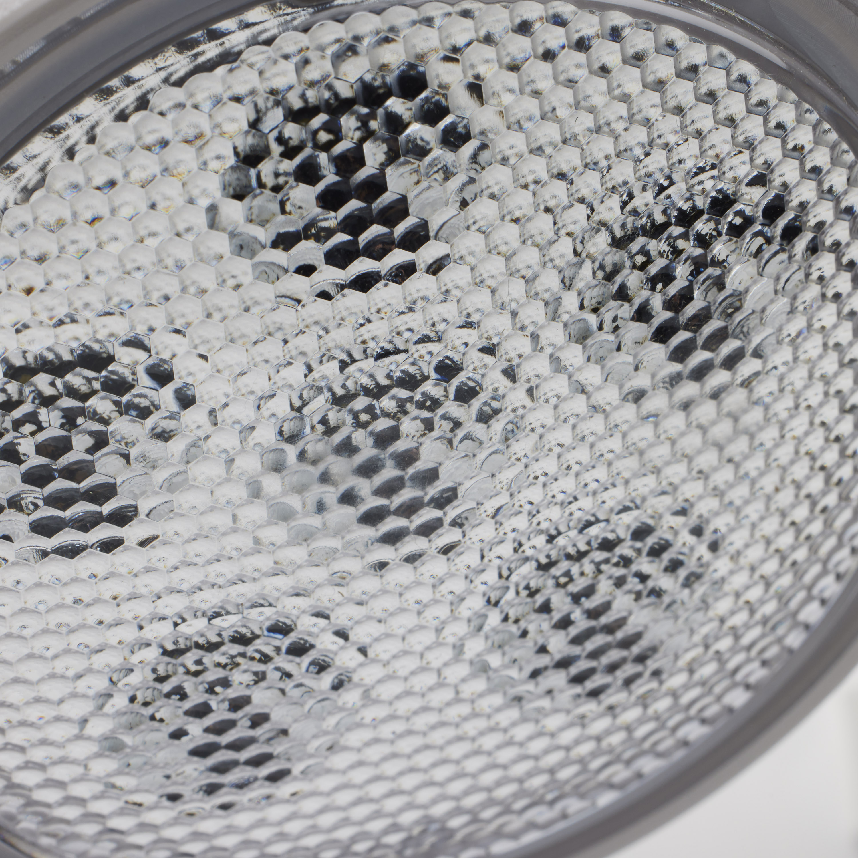 REMOTE EMERG LIGHT WP DH - 67-137