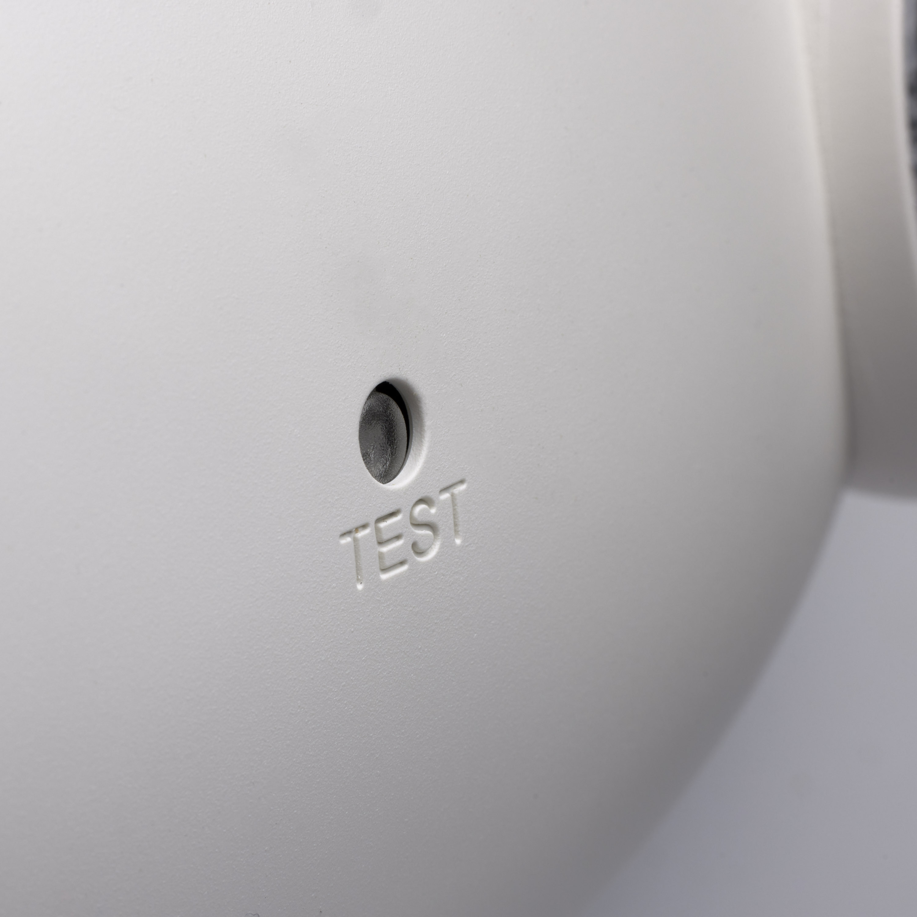 EMERG LIGHT DH - 67-138