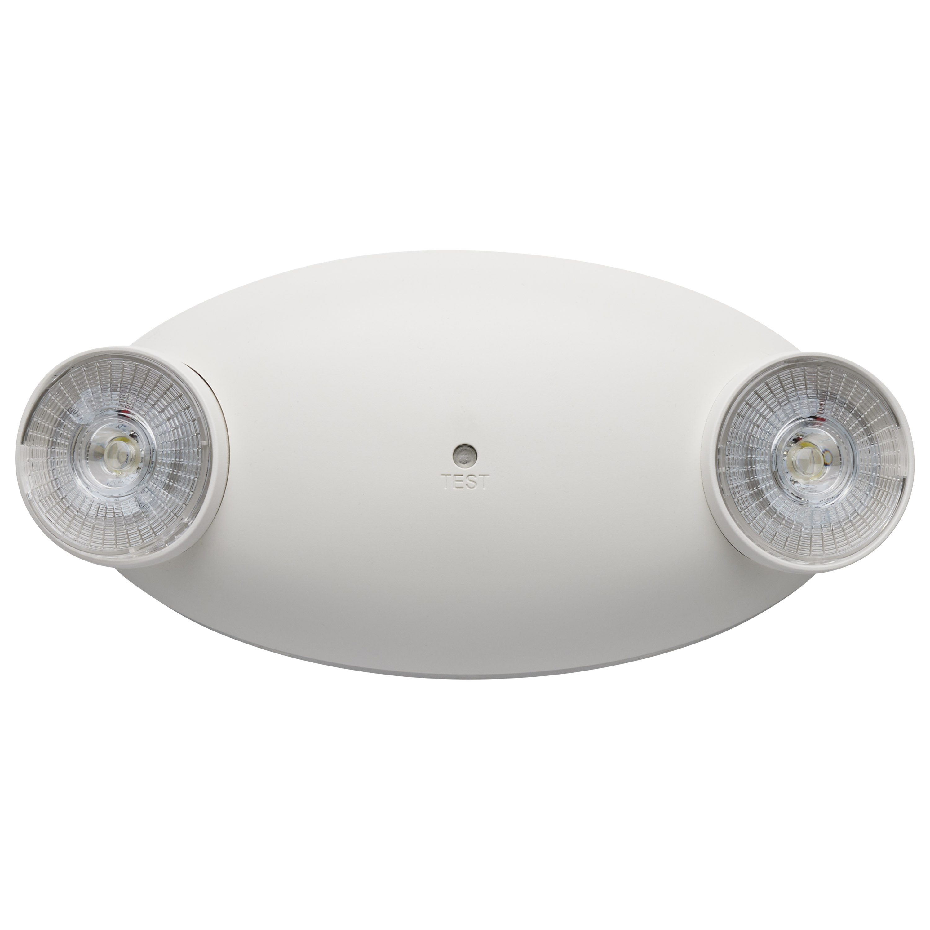 EMERG LIGHT DH - RC - 67-139