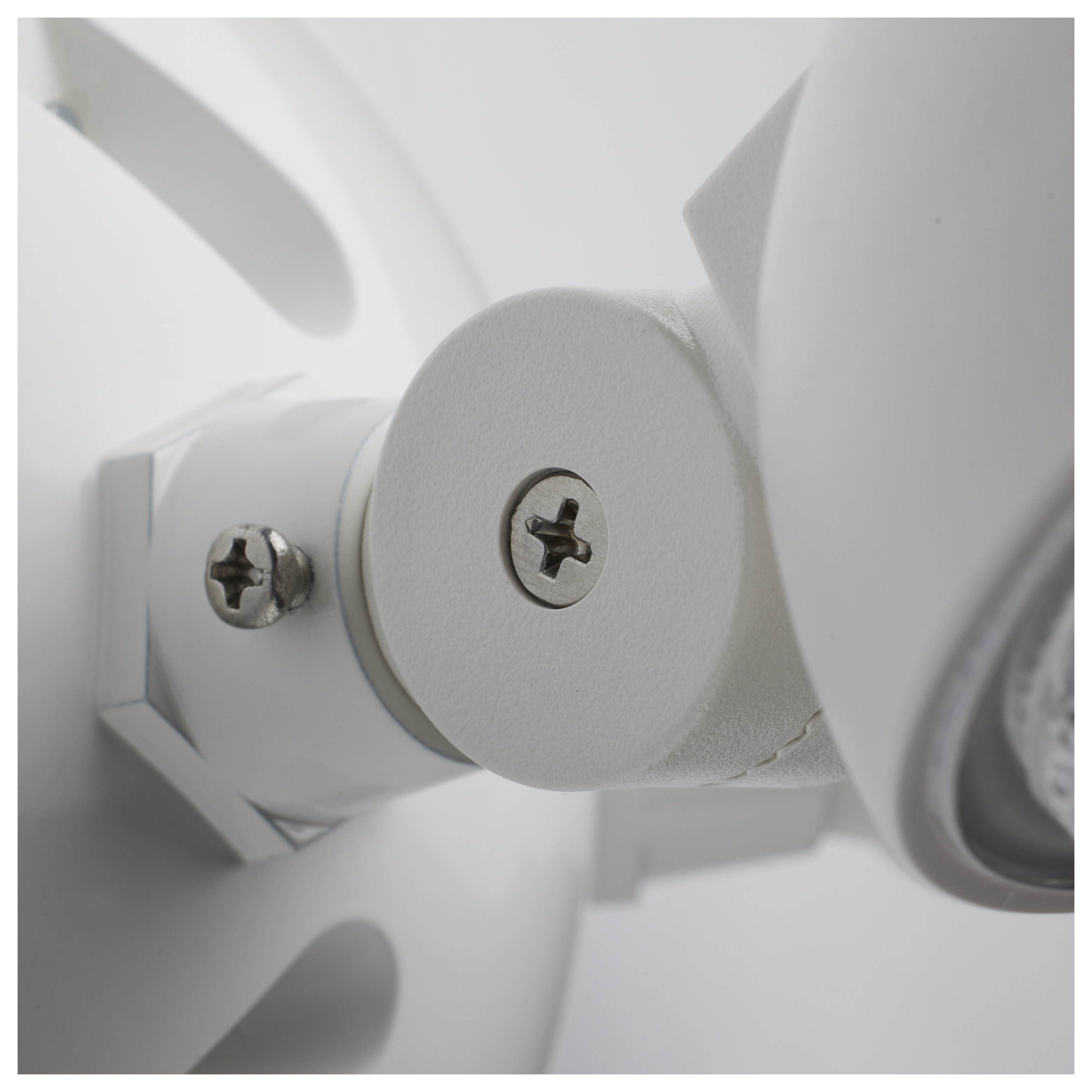 REMOTE EMERG LIGHT WP LP DH - 67-141