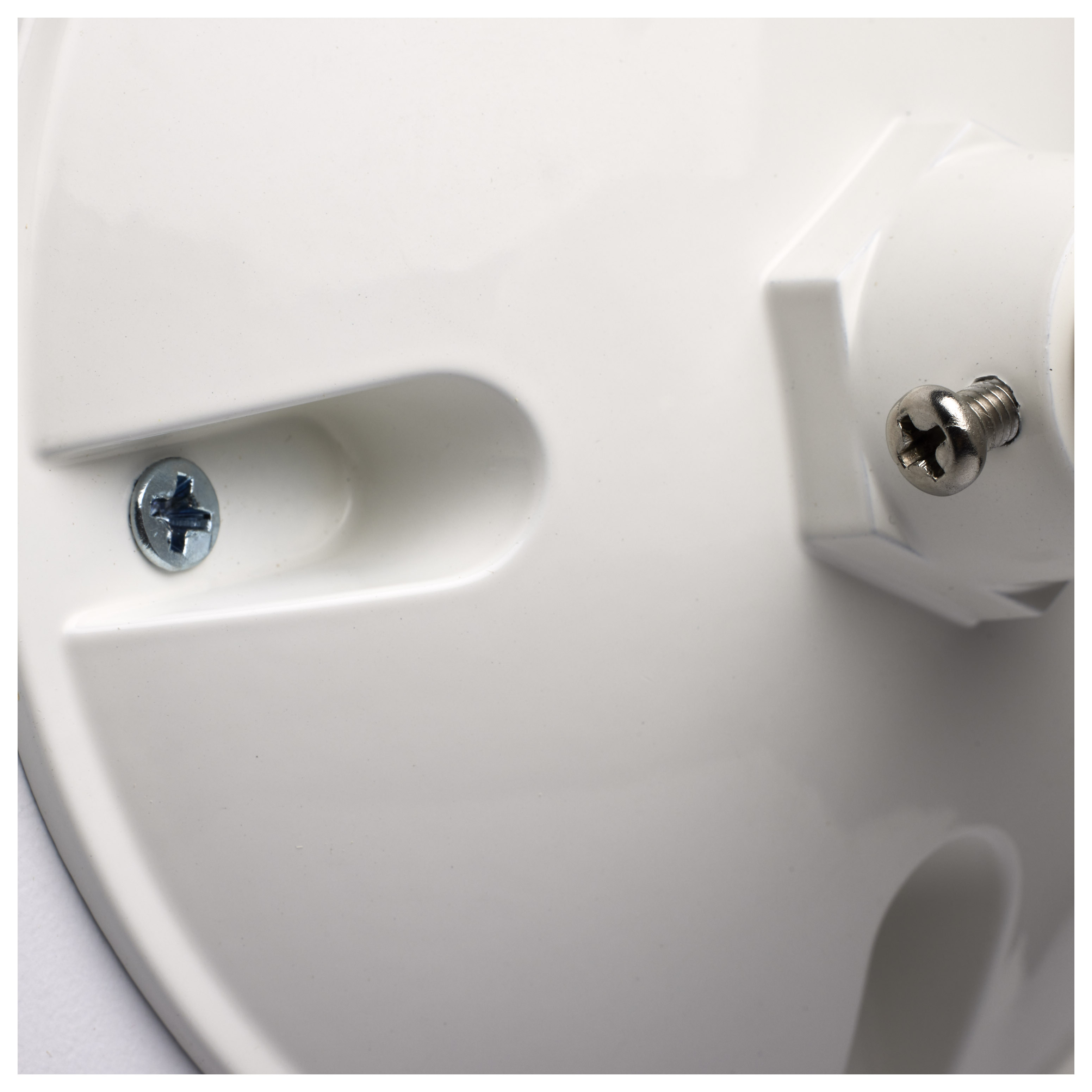 REMOTE EMERG LIGHT WP SV - 67-142