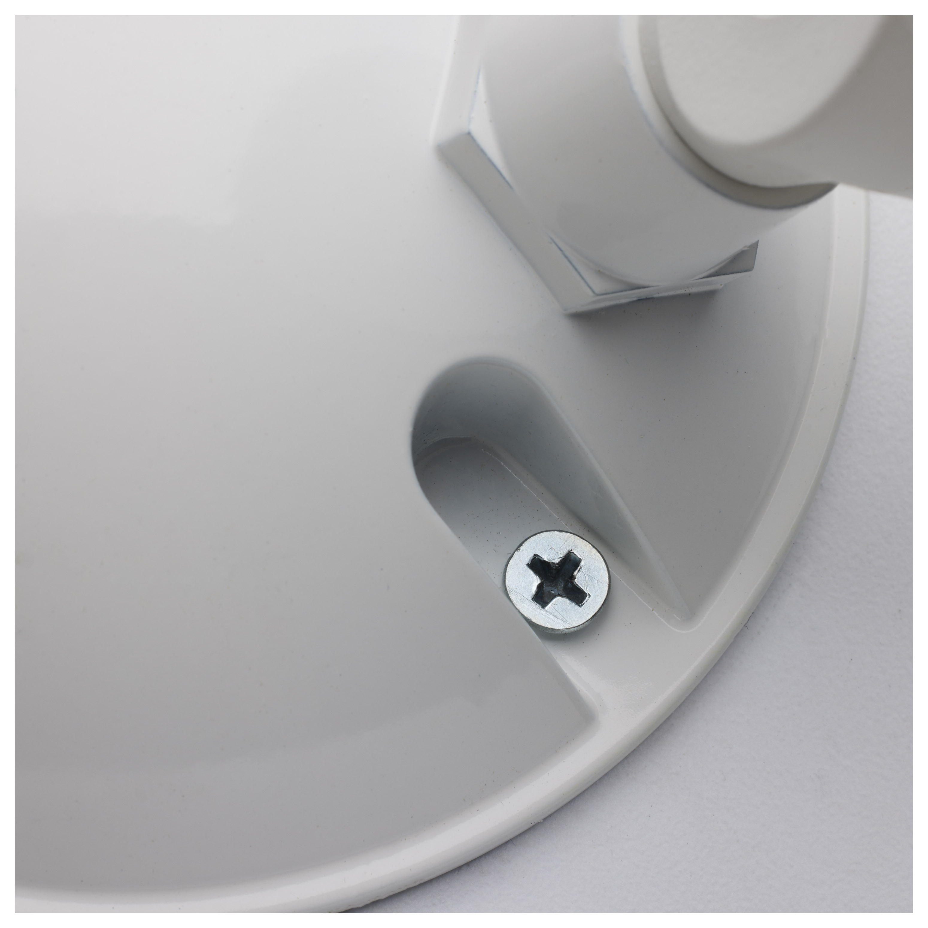 REMOTE EMERG LIGHT WP DH SV - 67-143