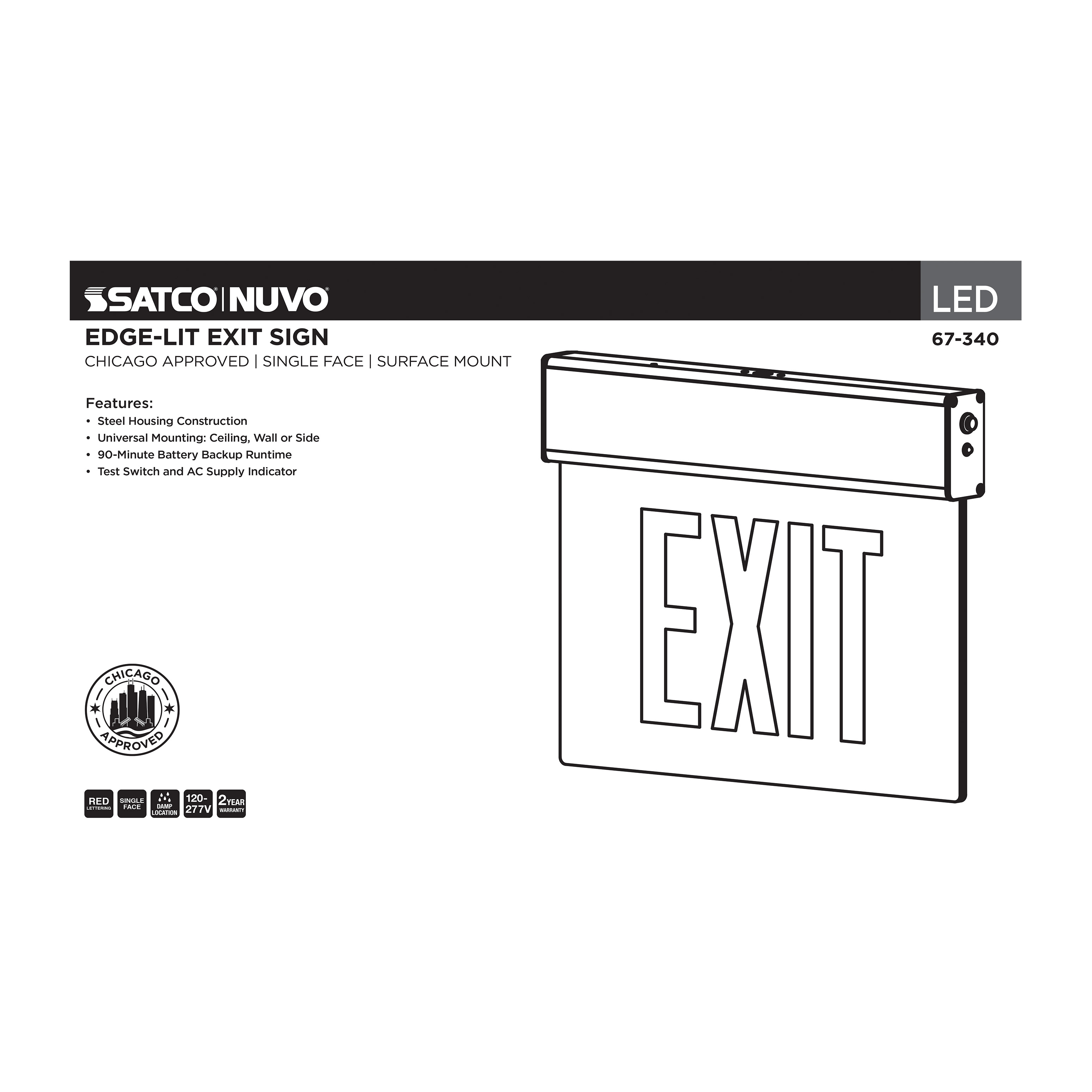 EXE/WH/U/BBS/CH - 67-340