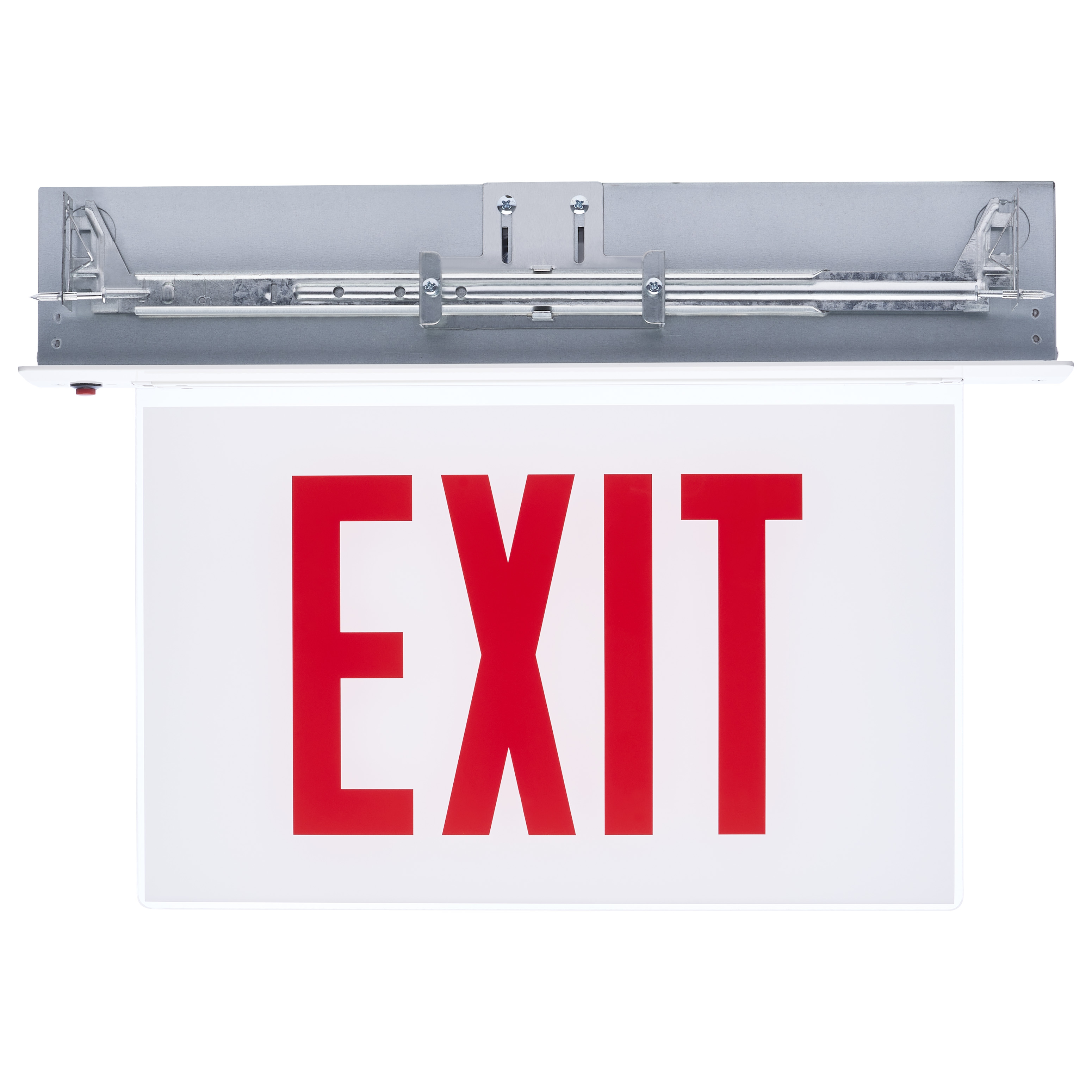 EXER/WH/U/BBD/CH - 67-351