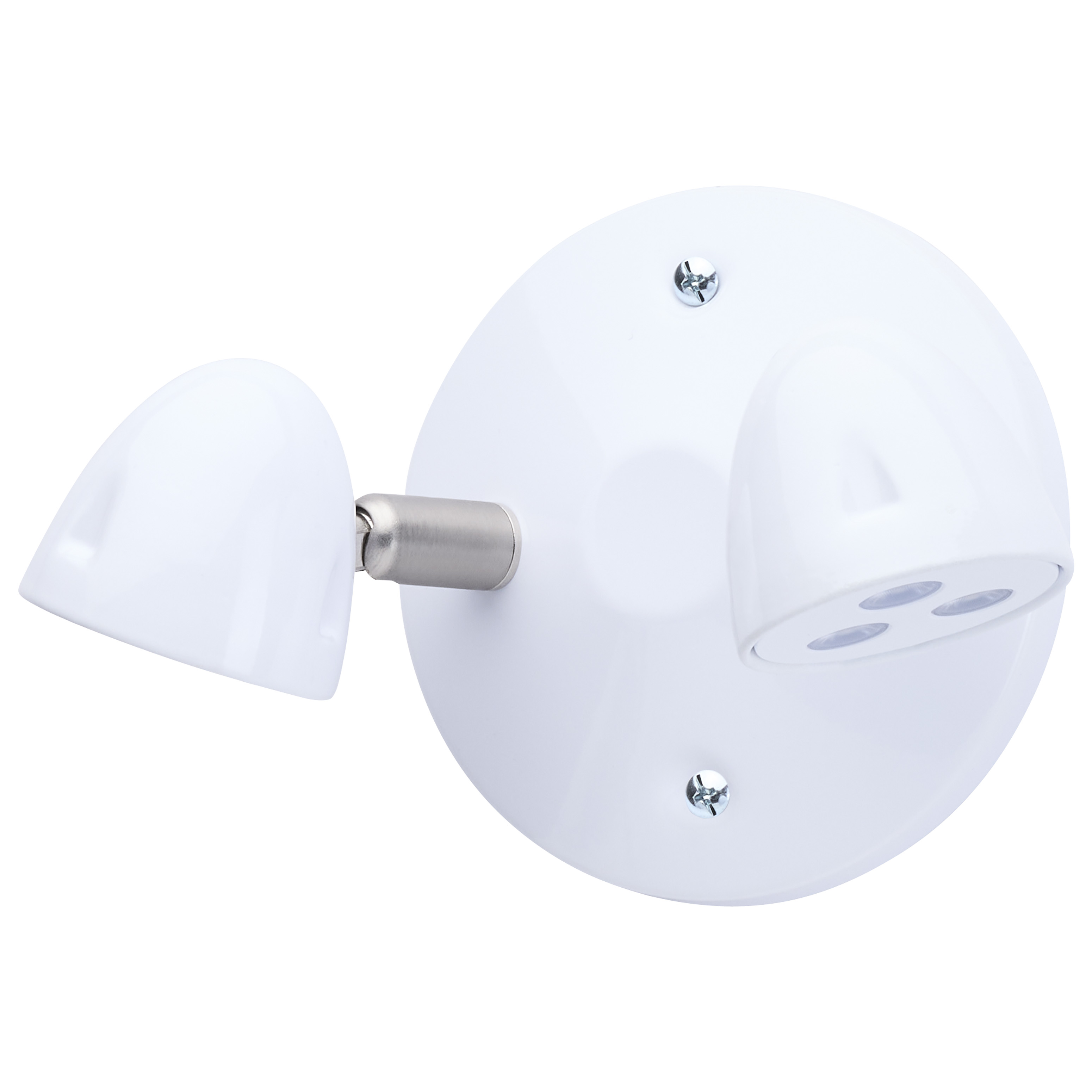 ELR3W/WH/6V/2H/CH - 67-396