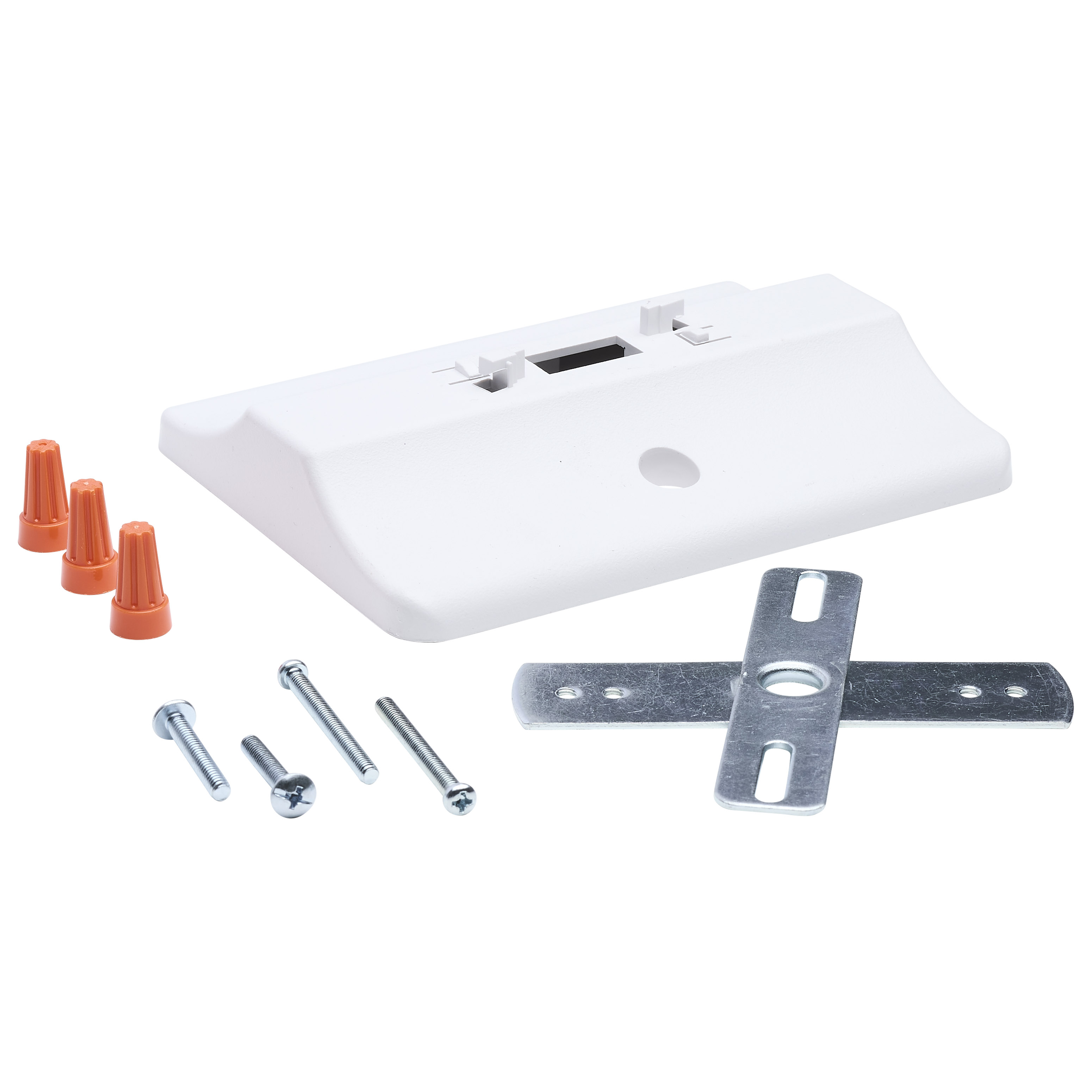 EX COMBO-CAN - 67-510