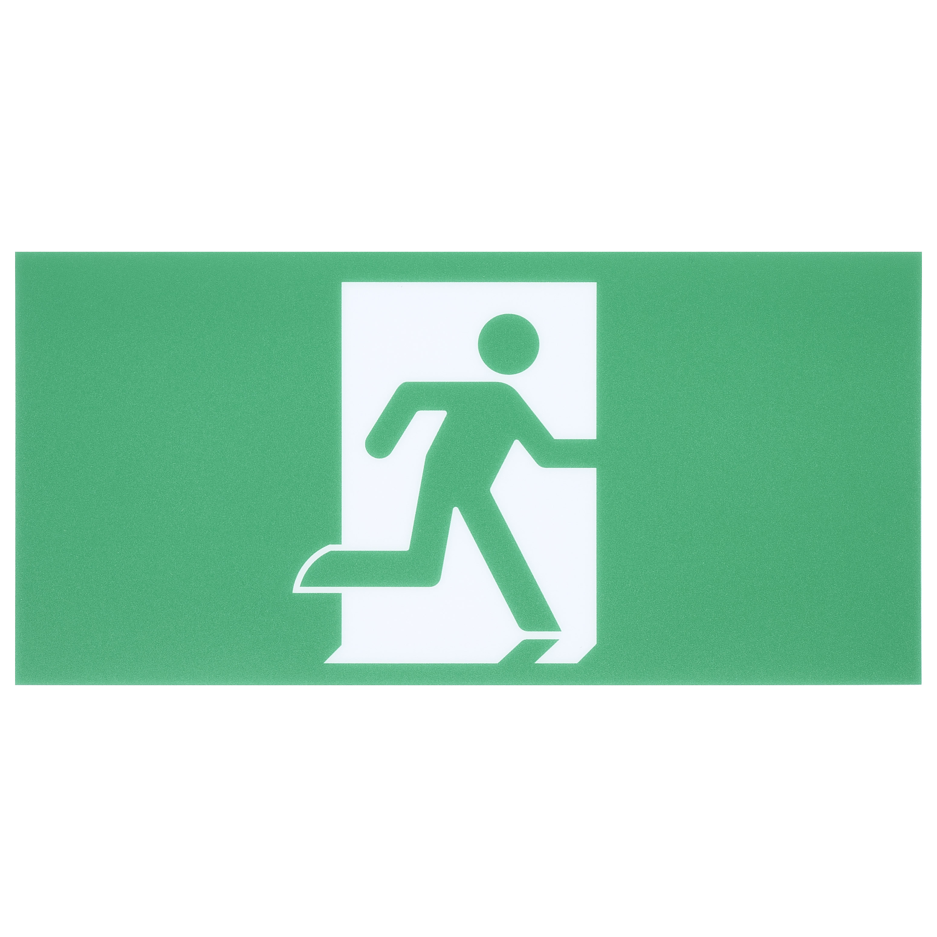 EX SIGN-CAN-EL FL-AL - 67-540