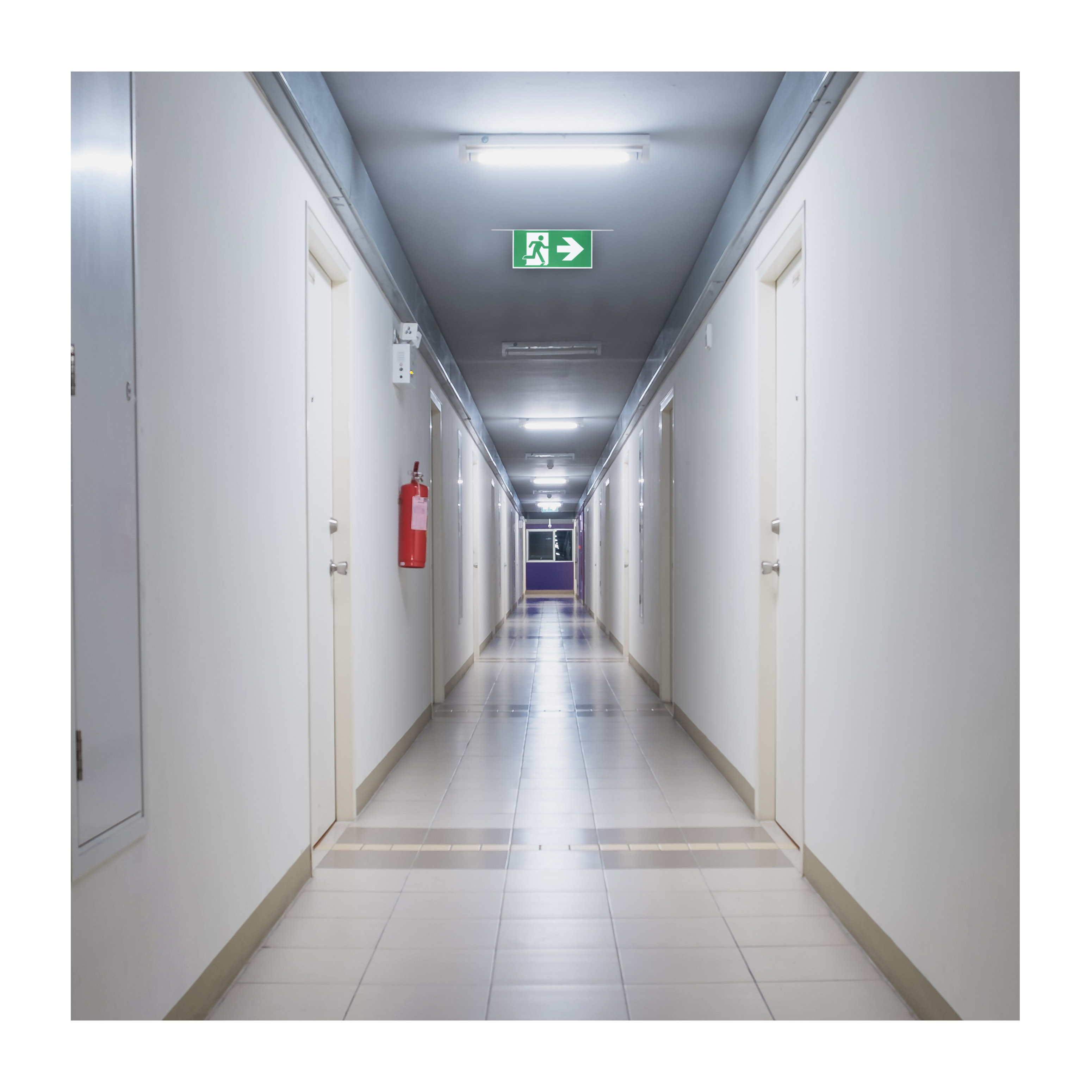 EX COMBO-CAN-EL FL-AL - 67-550