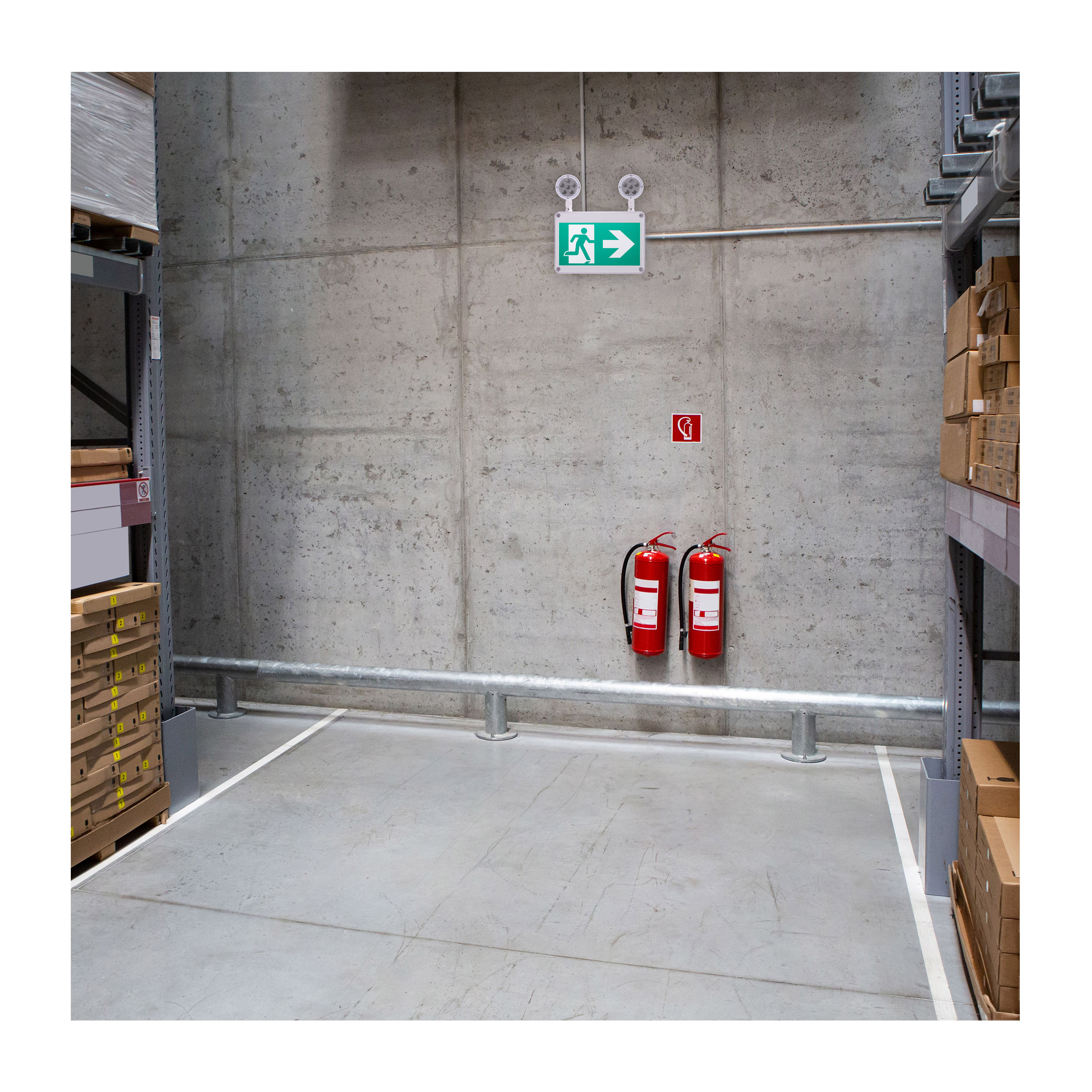 EX COMBO-CAN-WET RC - 67-571