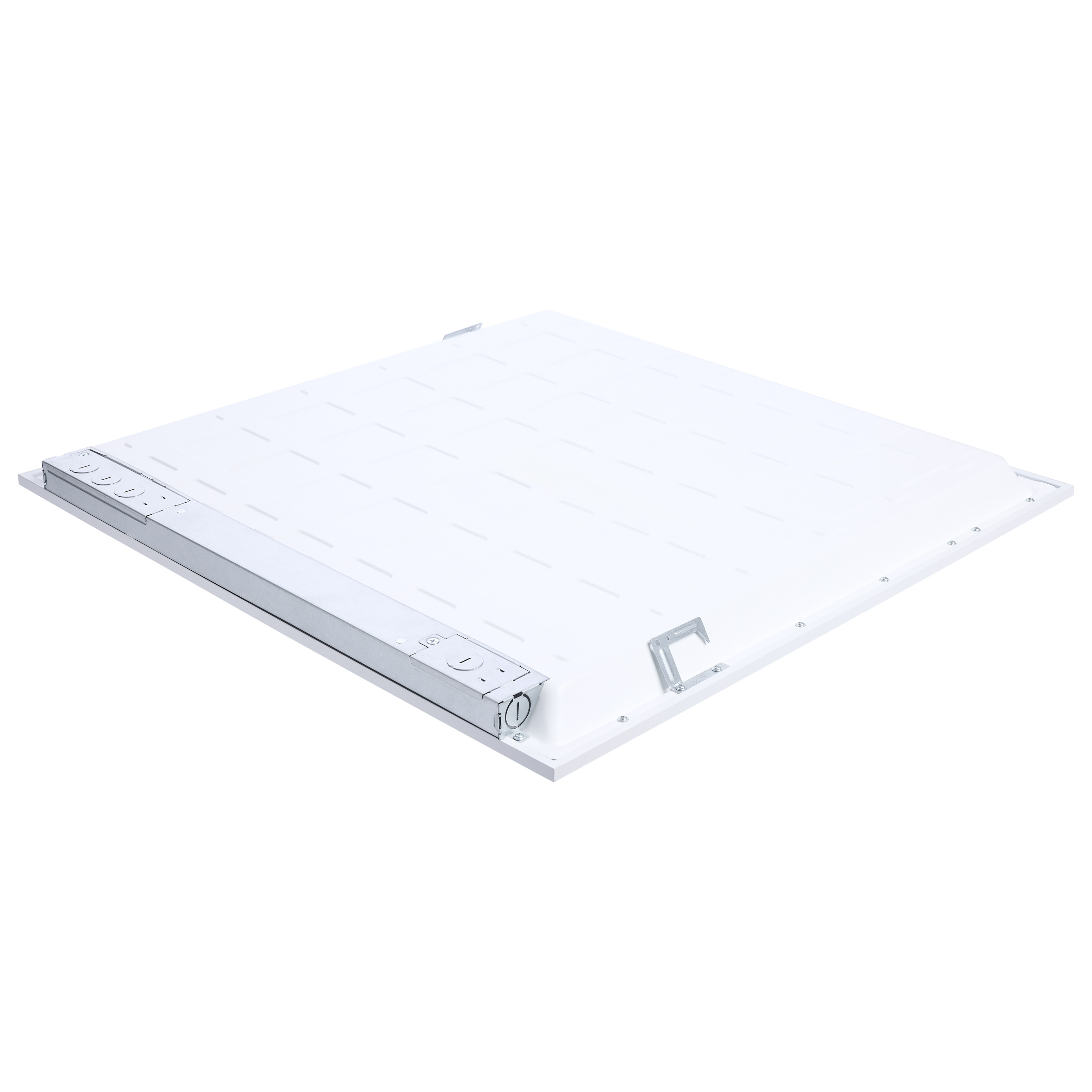 DOMINO 2X2 BACKLIT PANEL - 68-101