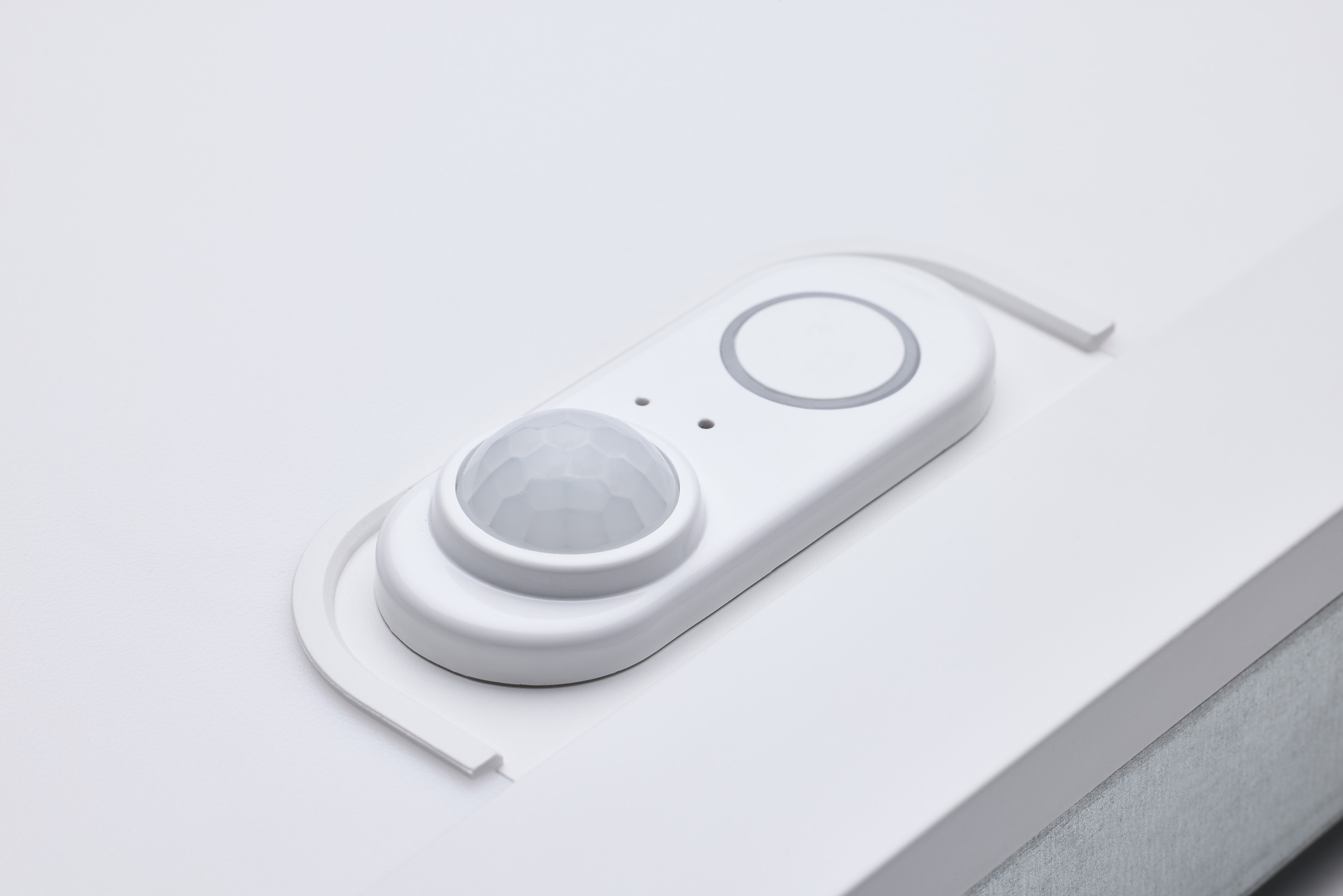 DOMINO 2X2 BACKLIT PANEL - 68-101