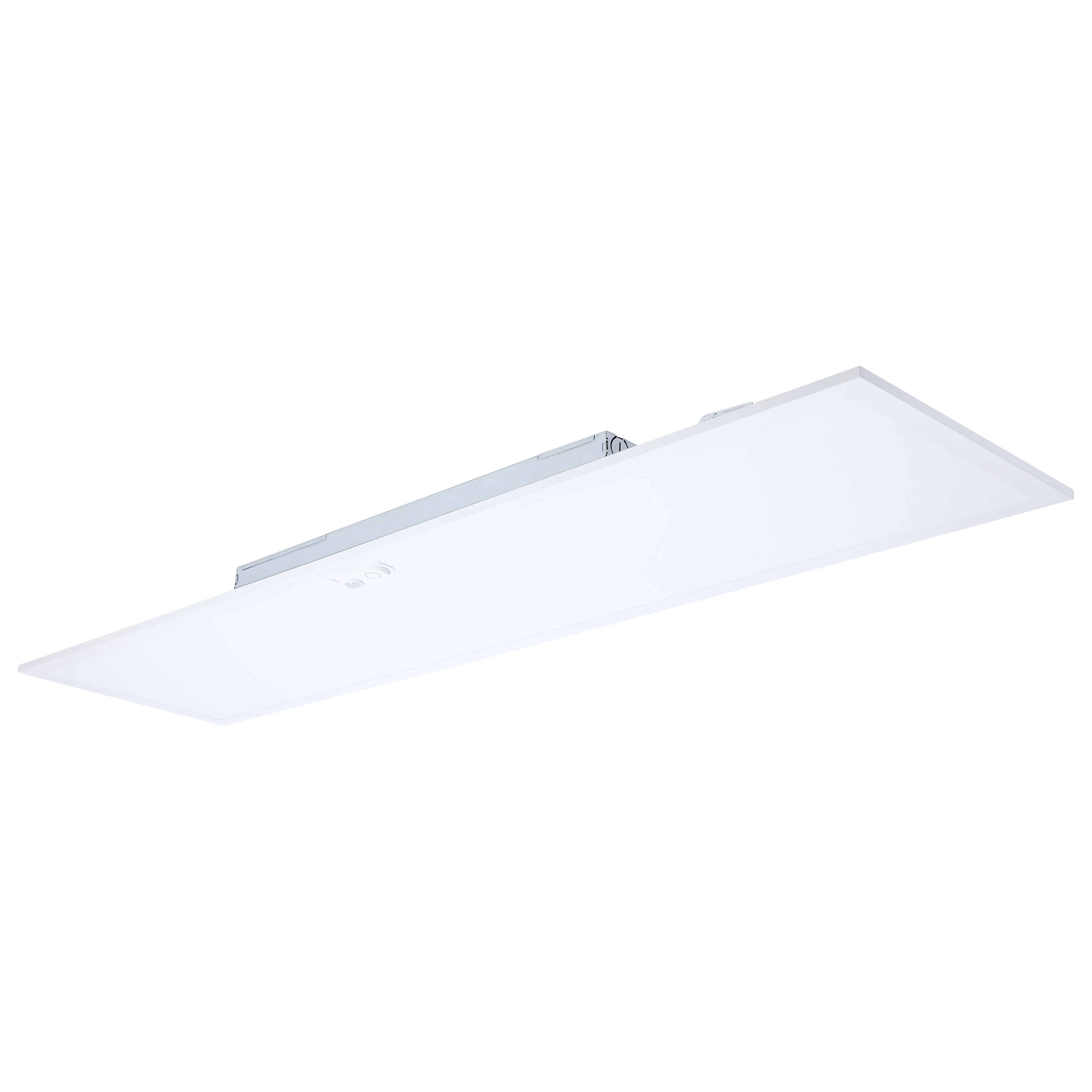 DOMINO 1X4 BACKLIT PANEL - 68-103