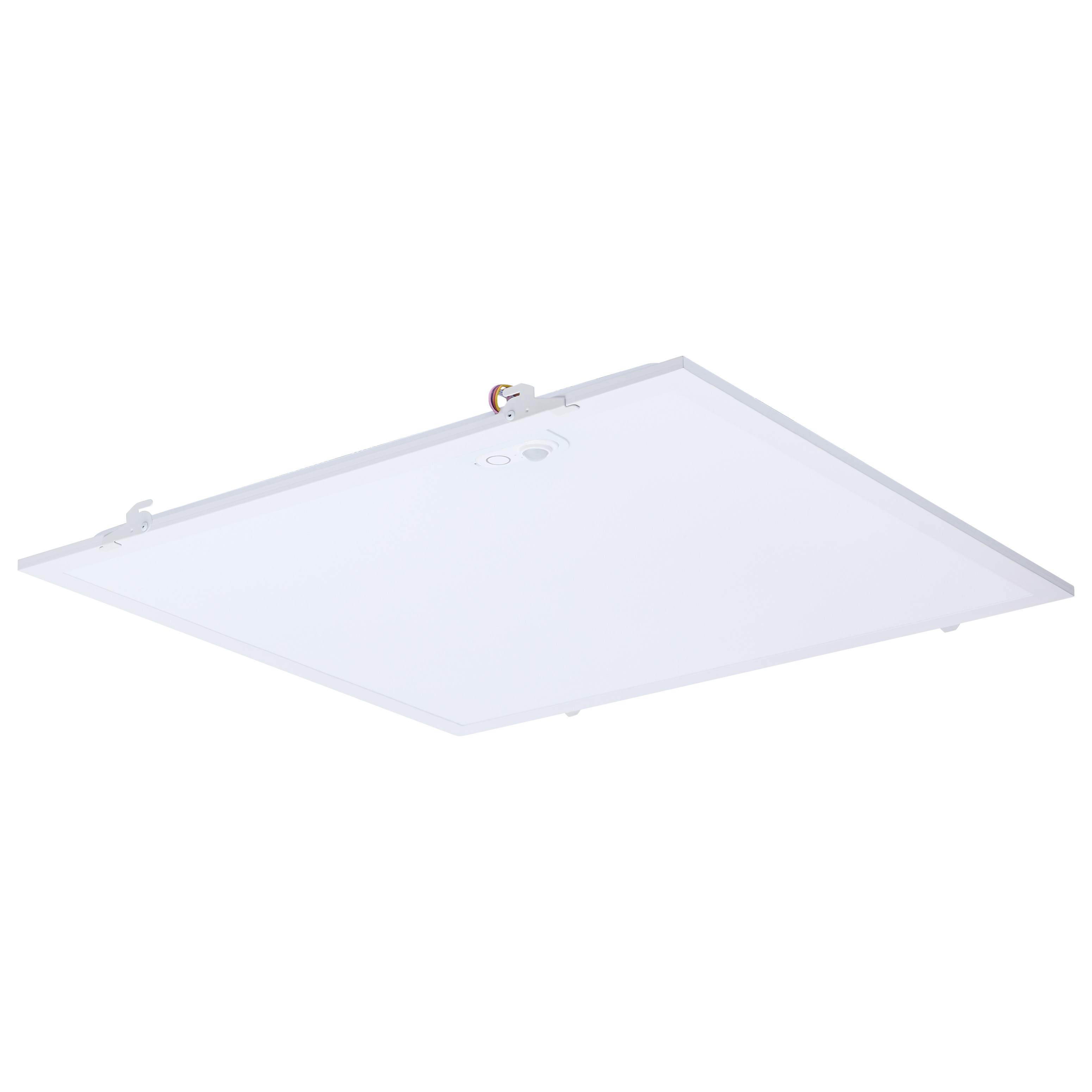 DOMINO 2X2 PANEL RETROFIT KIT - 68-108