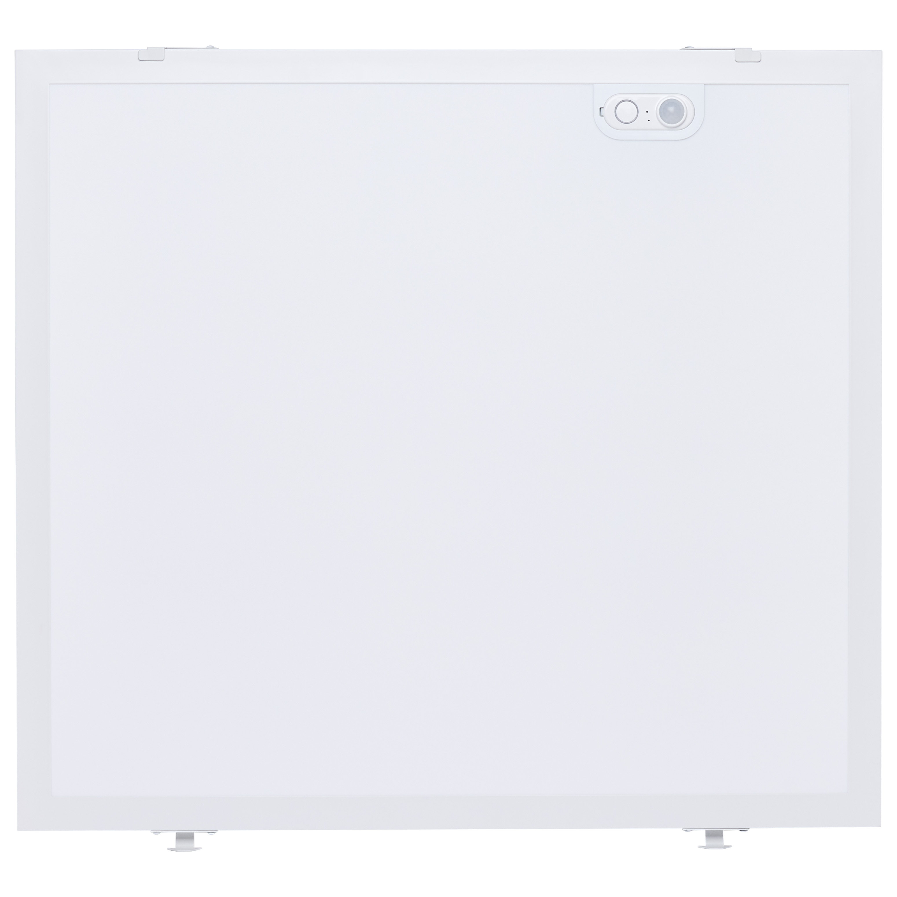 DOMINO 2X2 PANEL RETROFIT KIT - 68-108