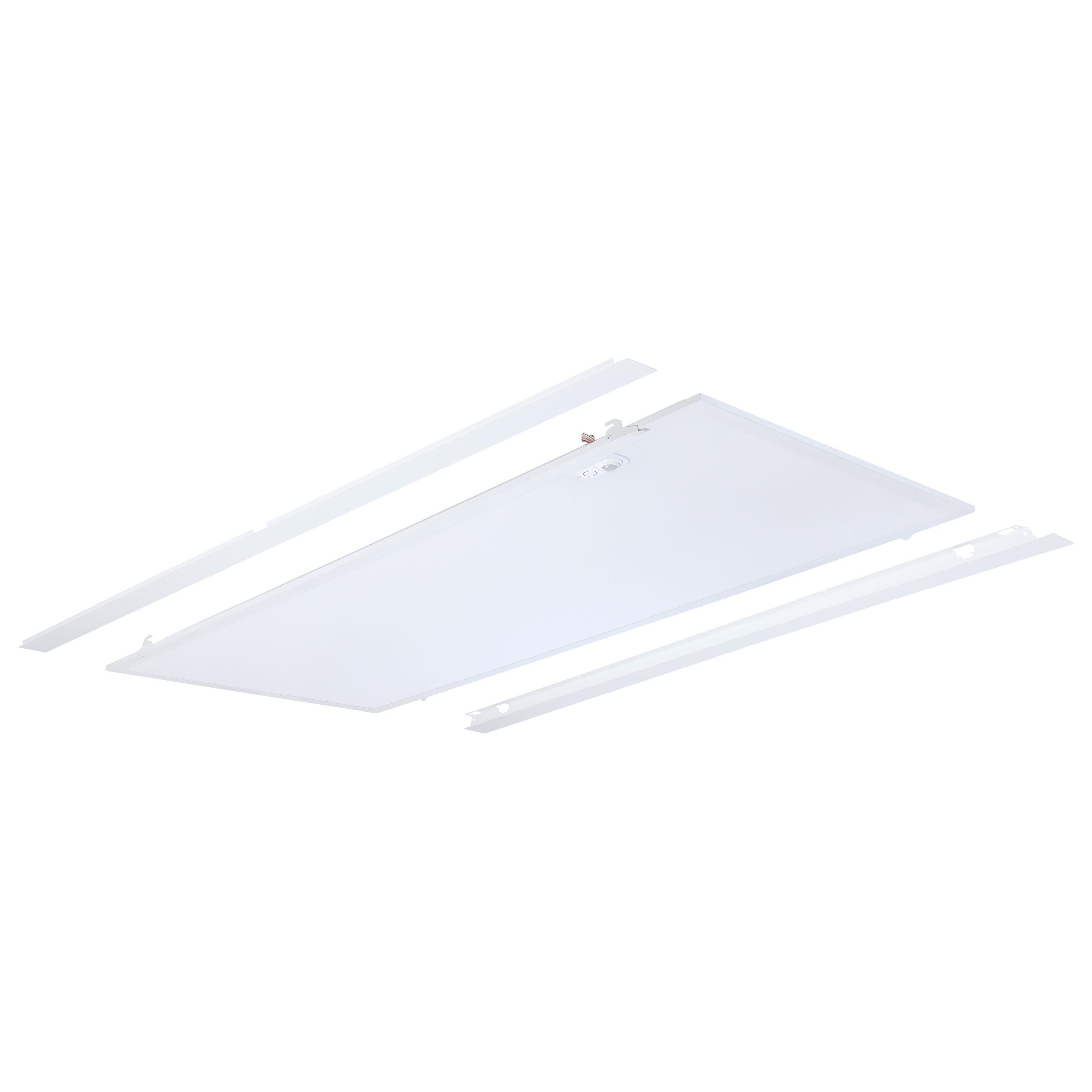 DOMINO 2X4 PANEL RETROFIT KIT - 68-109