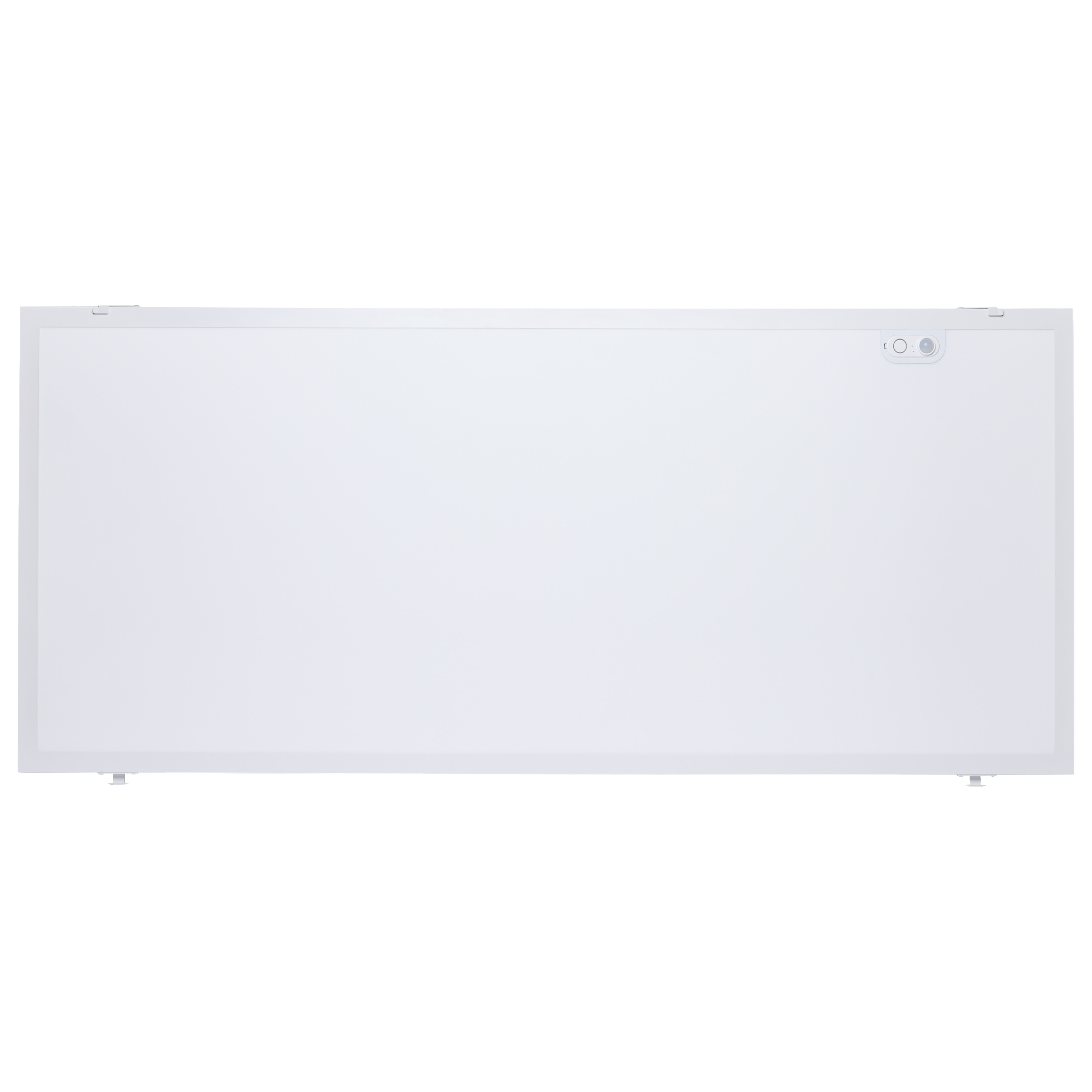 DOMINO 2X4 PANEL RETROFIT KIT - 68-109