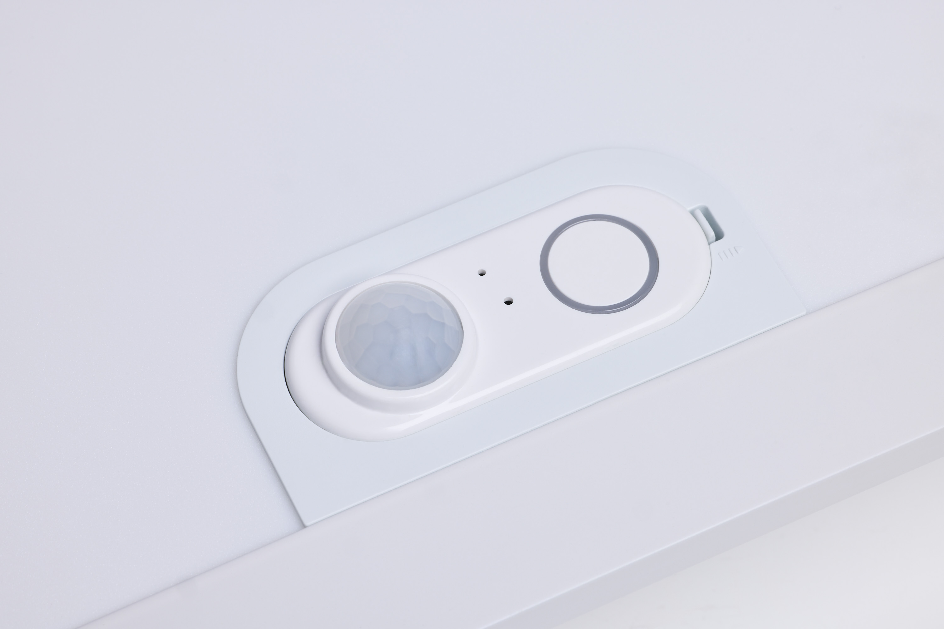 DOMINO 2X4 PANEL RETROFIT KIT - 68-109