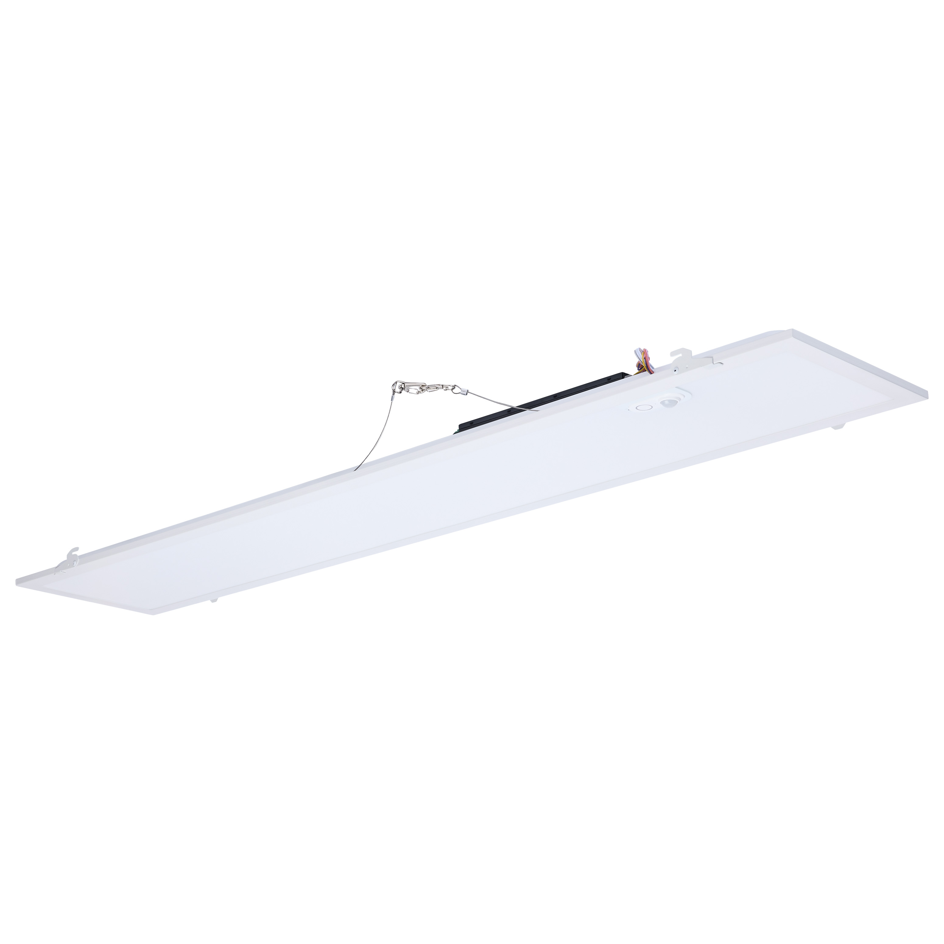 DOMINO 1X4 PANEL RETROFIT KIT - 68-110