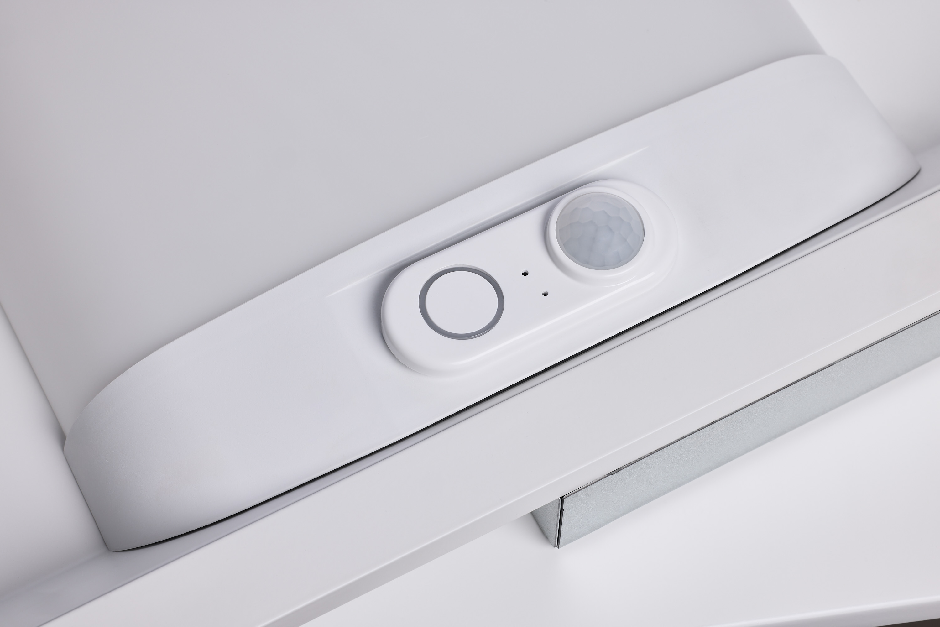 DOMINO 2X4 TROFFER - 68-112