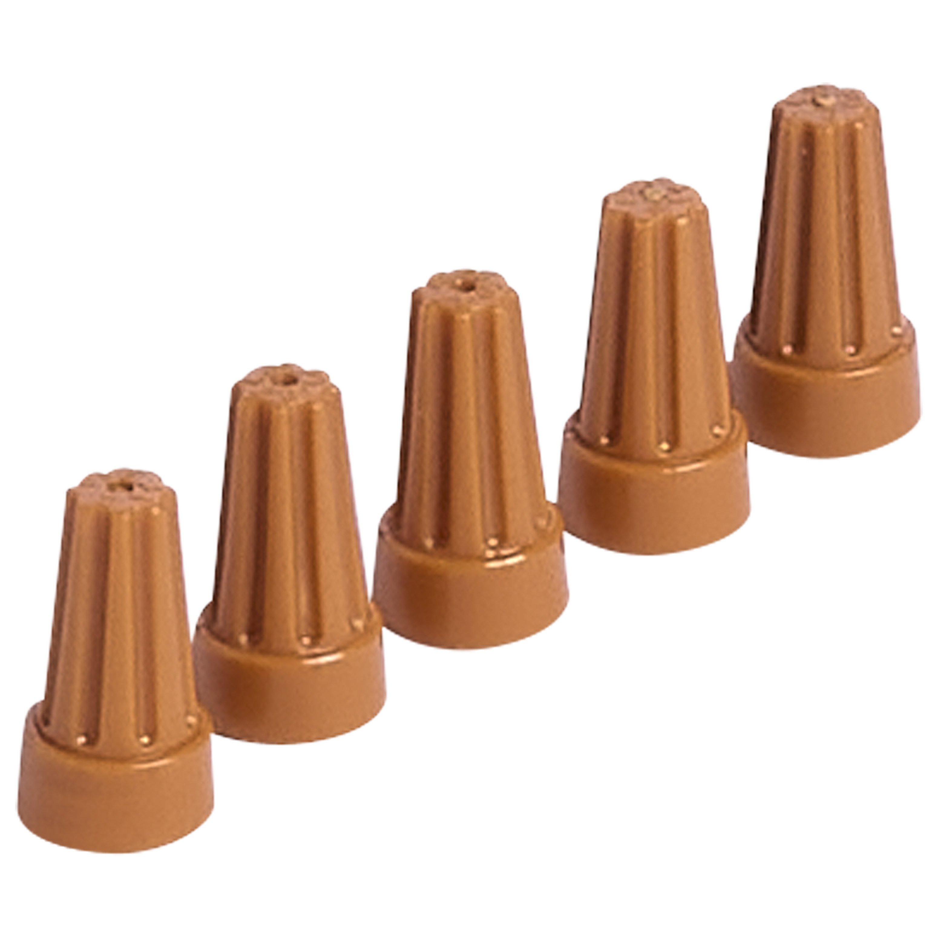 DOMINO 2X4 TROFFER RETRO KIT - 68-119