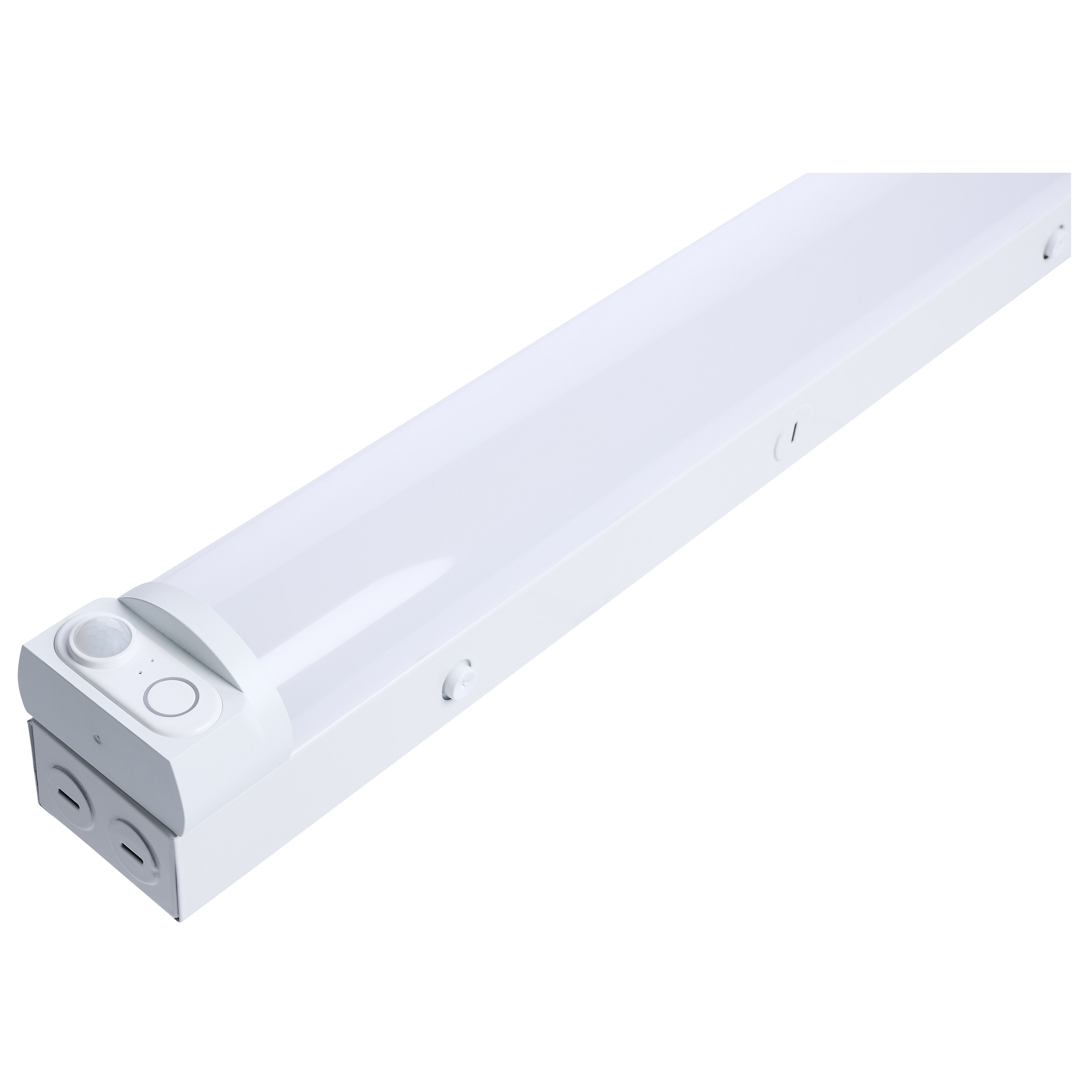 DOMINO 4FT LINEAR STRIP - 68-122