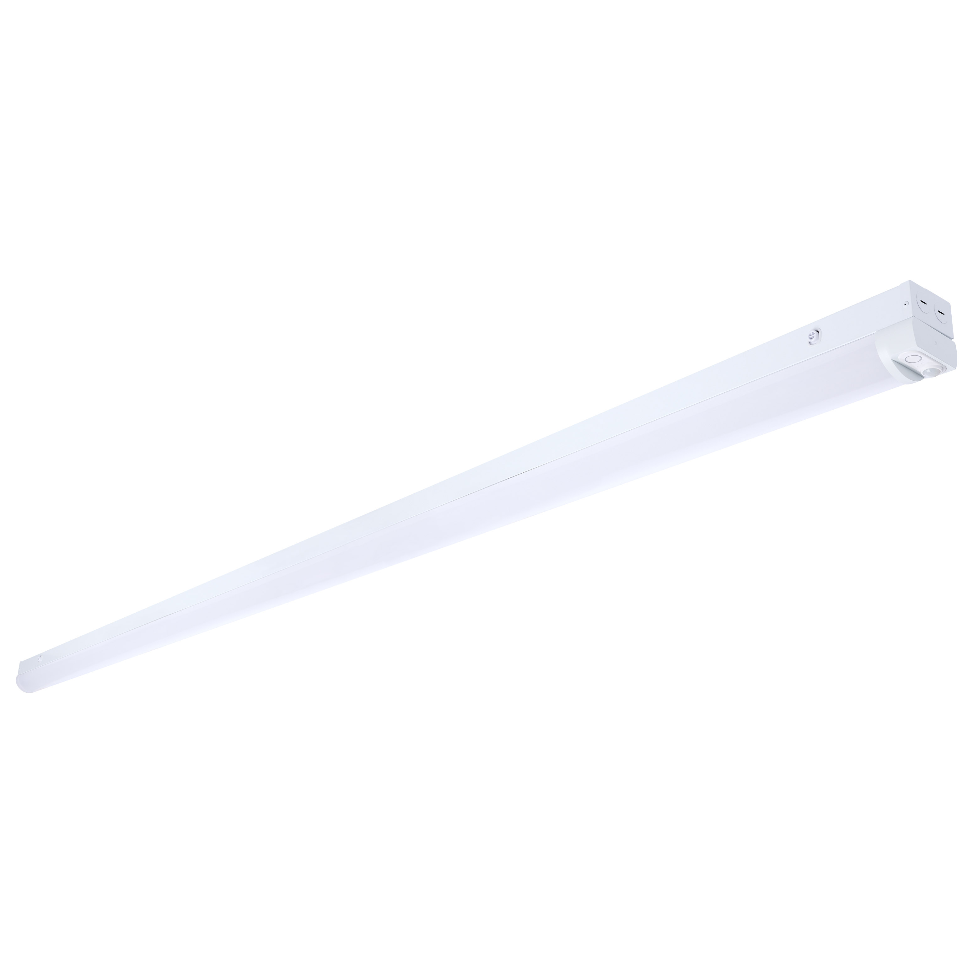 DOMINO 8FT LINEAR STRIP - 68-123