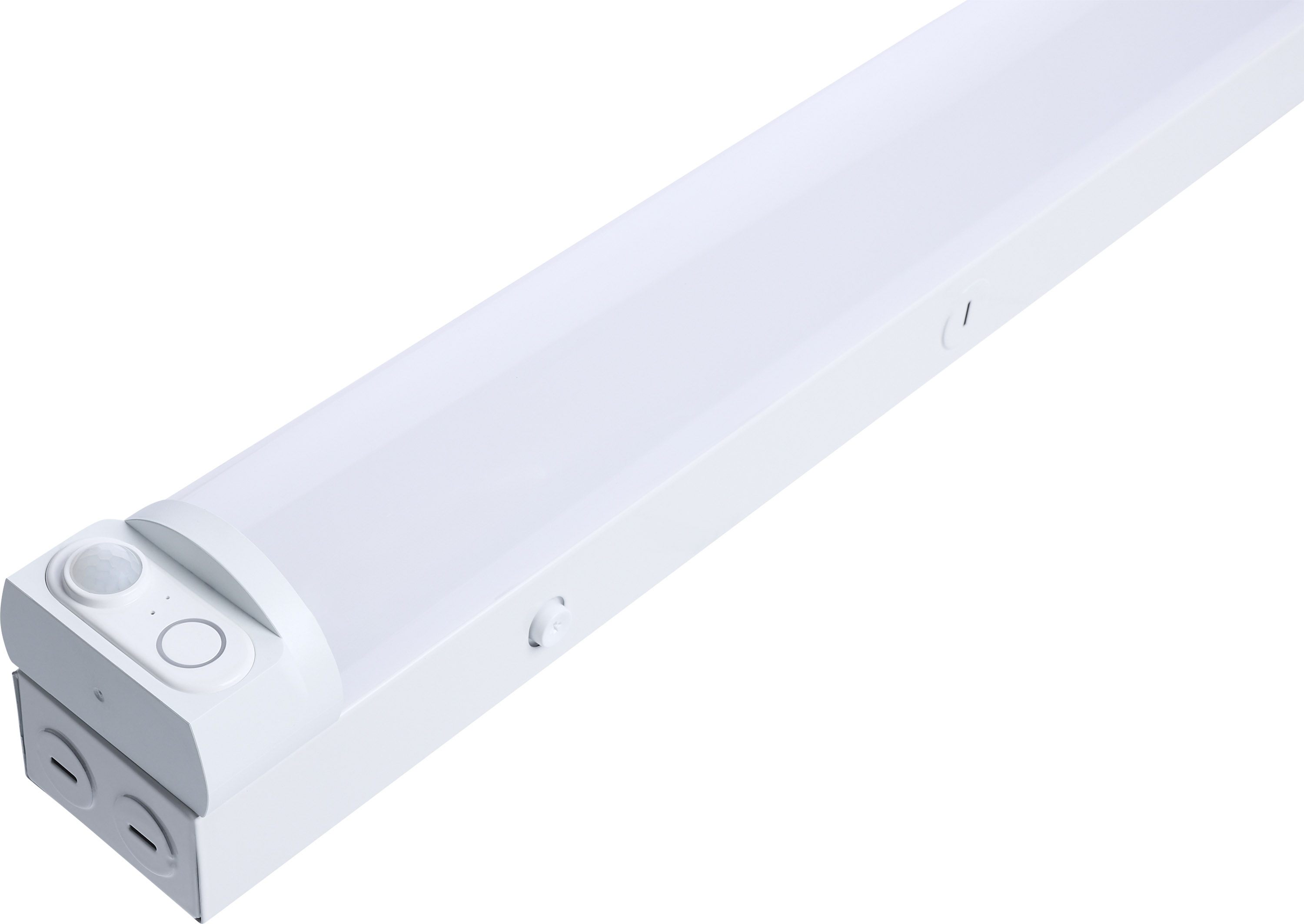 DOMINO 8FT LINEAR STRIP - 68-123