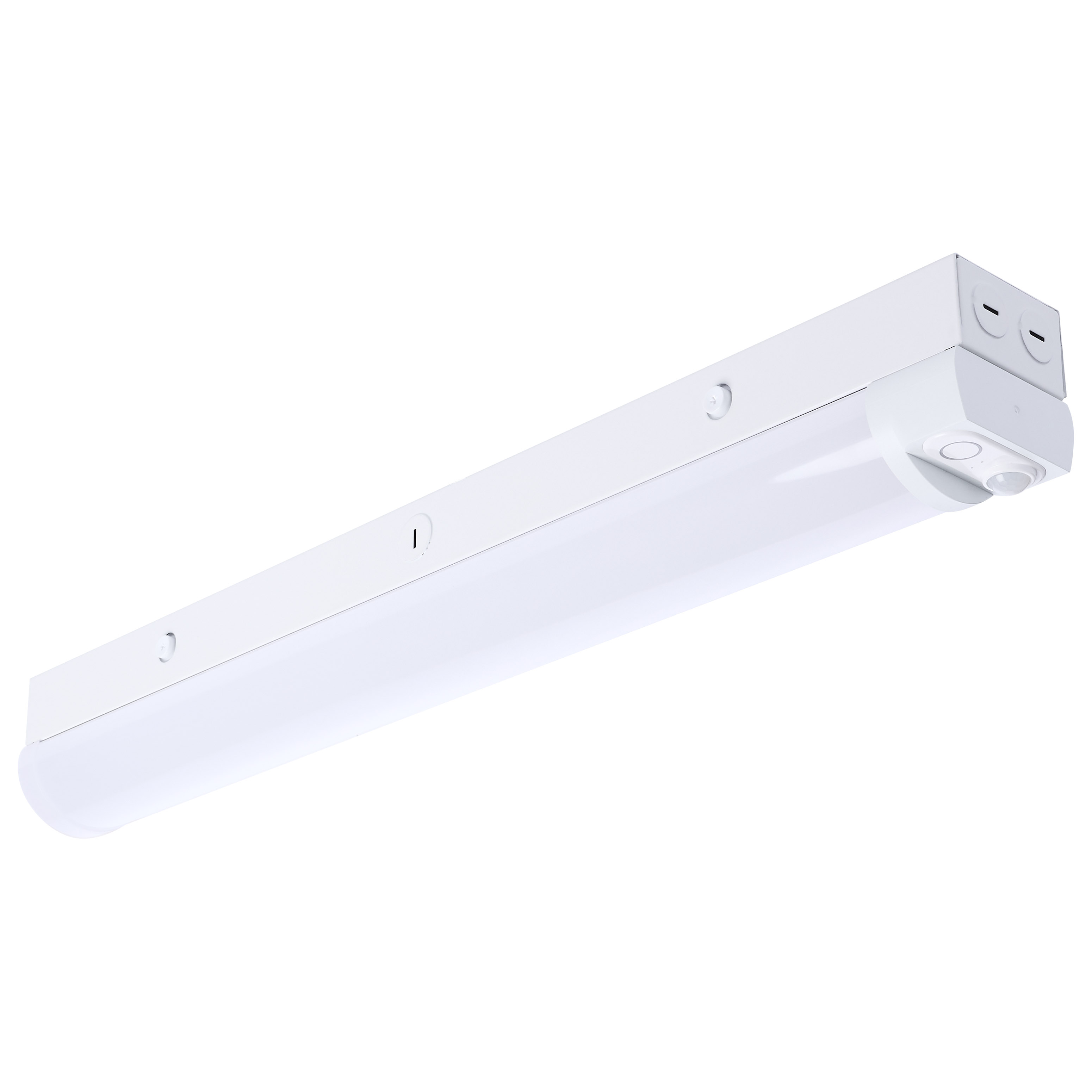 DOMINO 2FT LINEAR STRIP-EM - 68-125