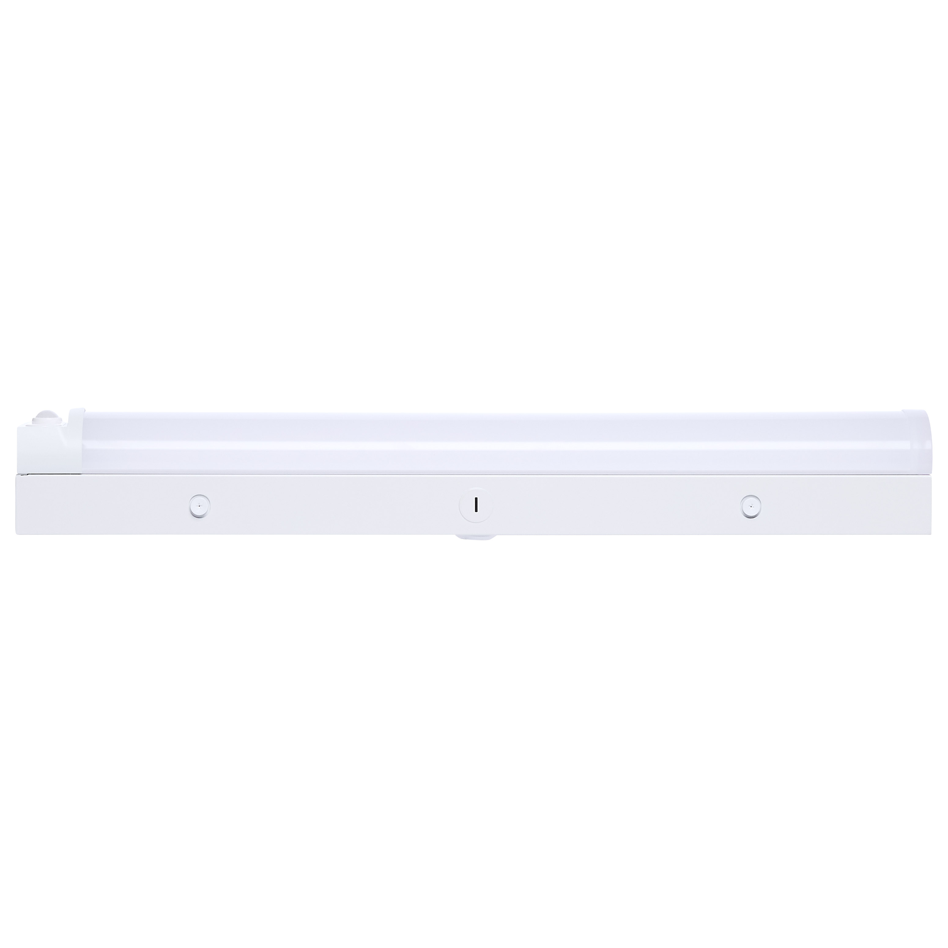 DOMINO 2FT LINEAR STRIP-EM - 68-125