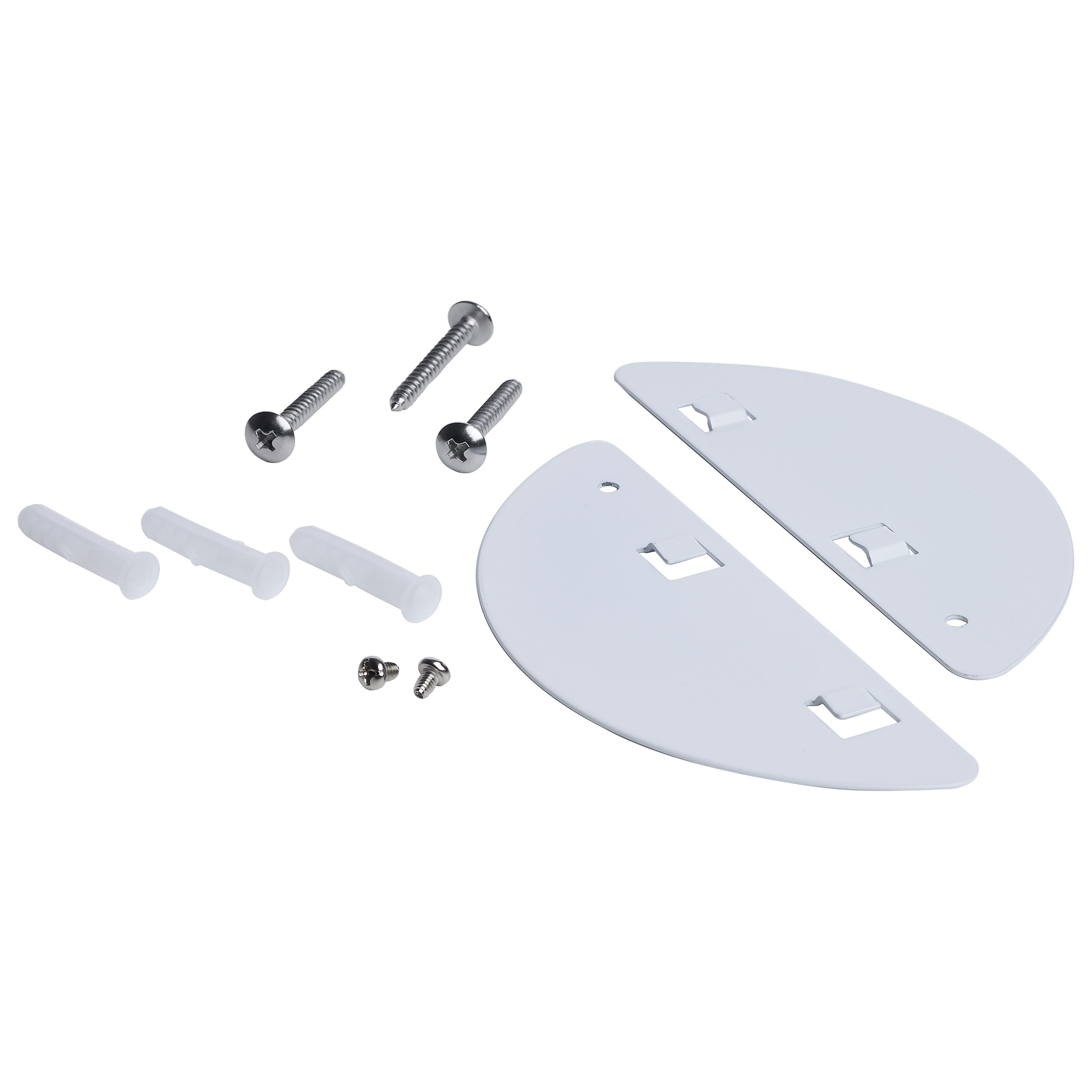 DOMINO 2FT LINEAR STRIP-EM - 68-125