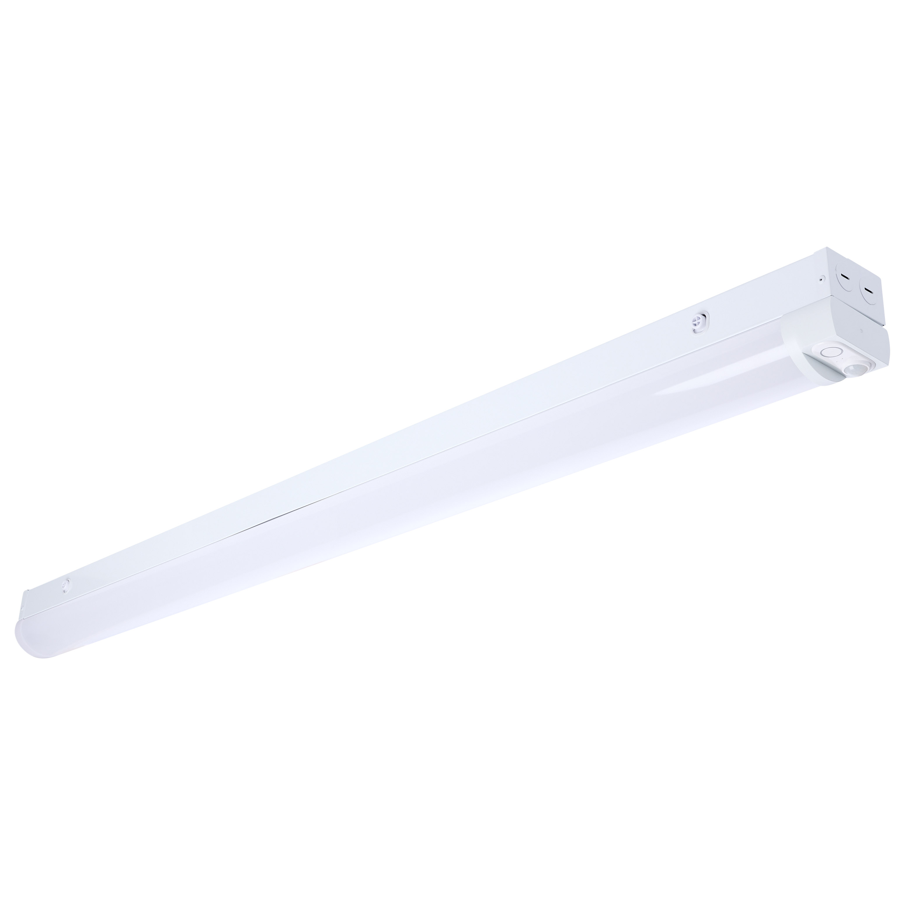 DOMINO 4FT LINEAR STRIP-EM - 68-126