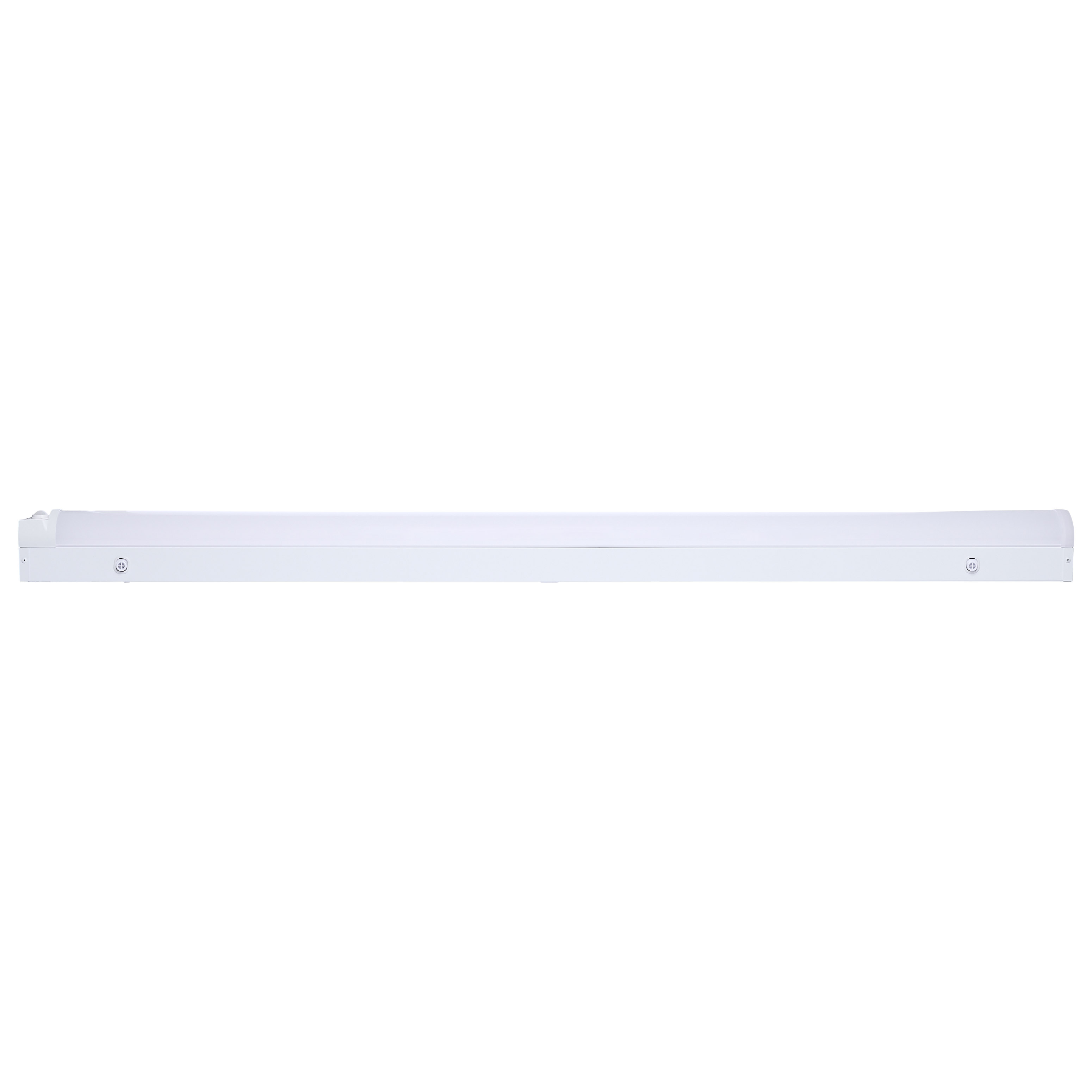 DOMINO 4FT LINEAR STRIP-EM - 68-126