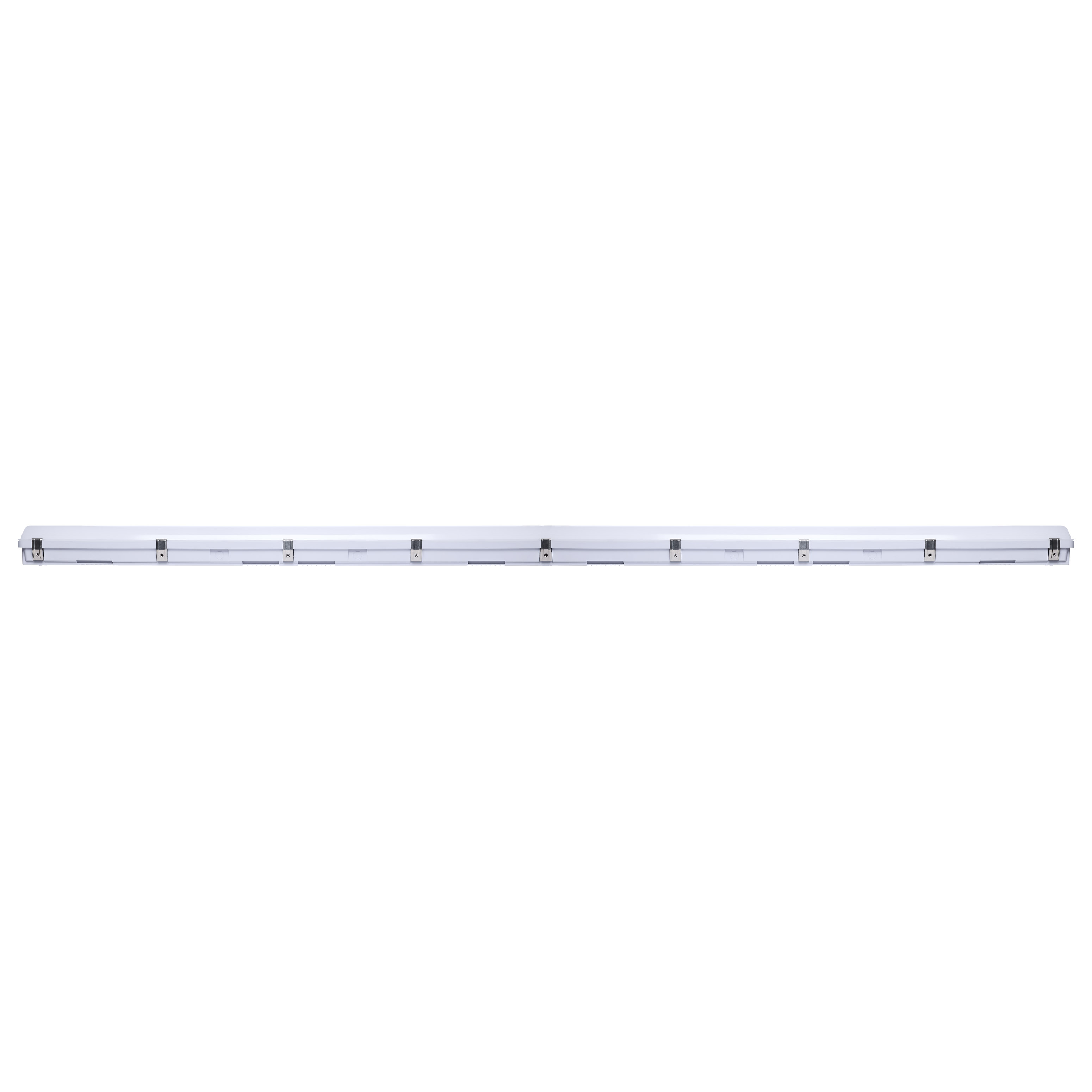 DOMINO 8FT VAPOR TIGHT - 68-183