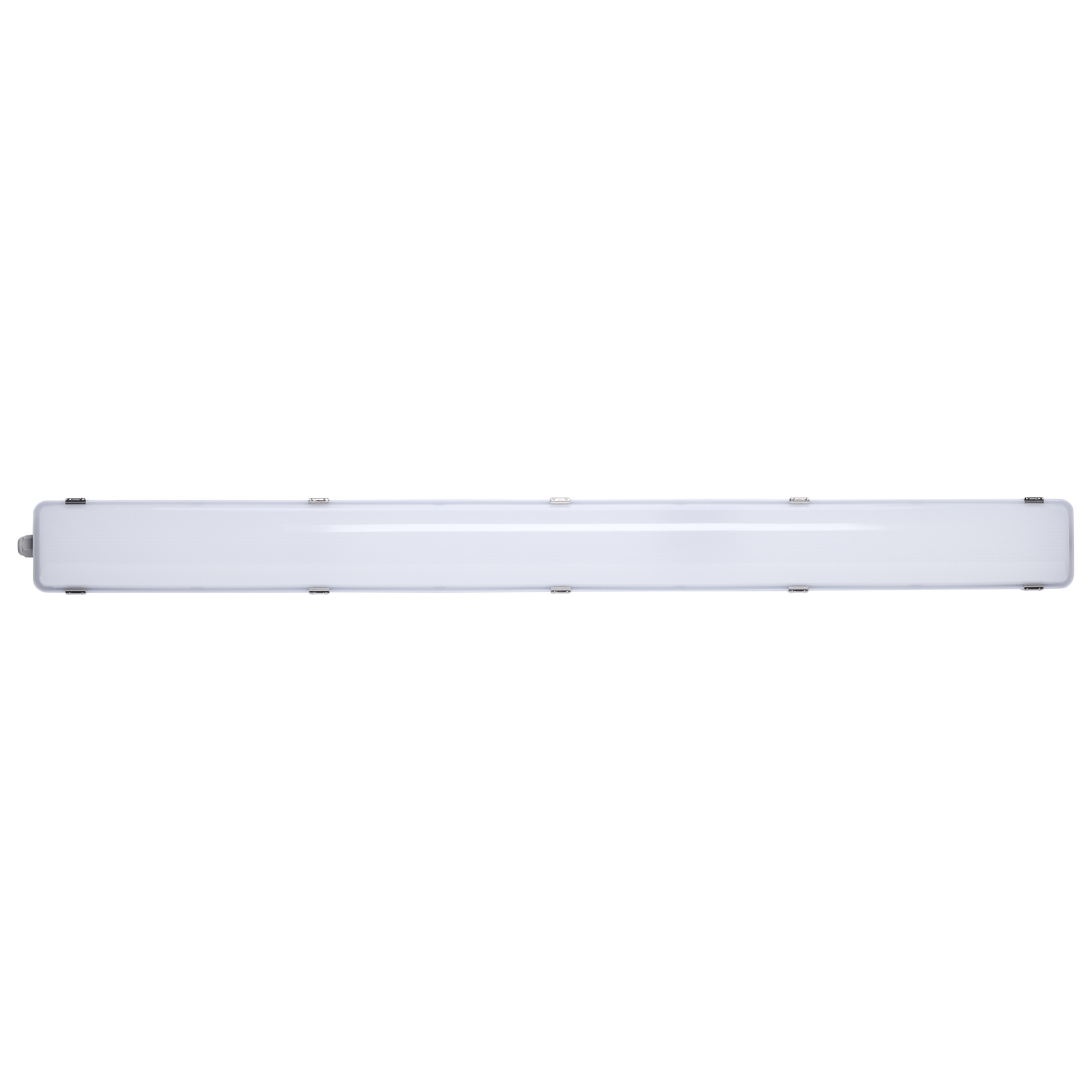 DOMINO 4FT VAPOR TIGHT-EM - 68-186