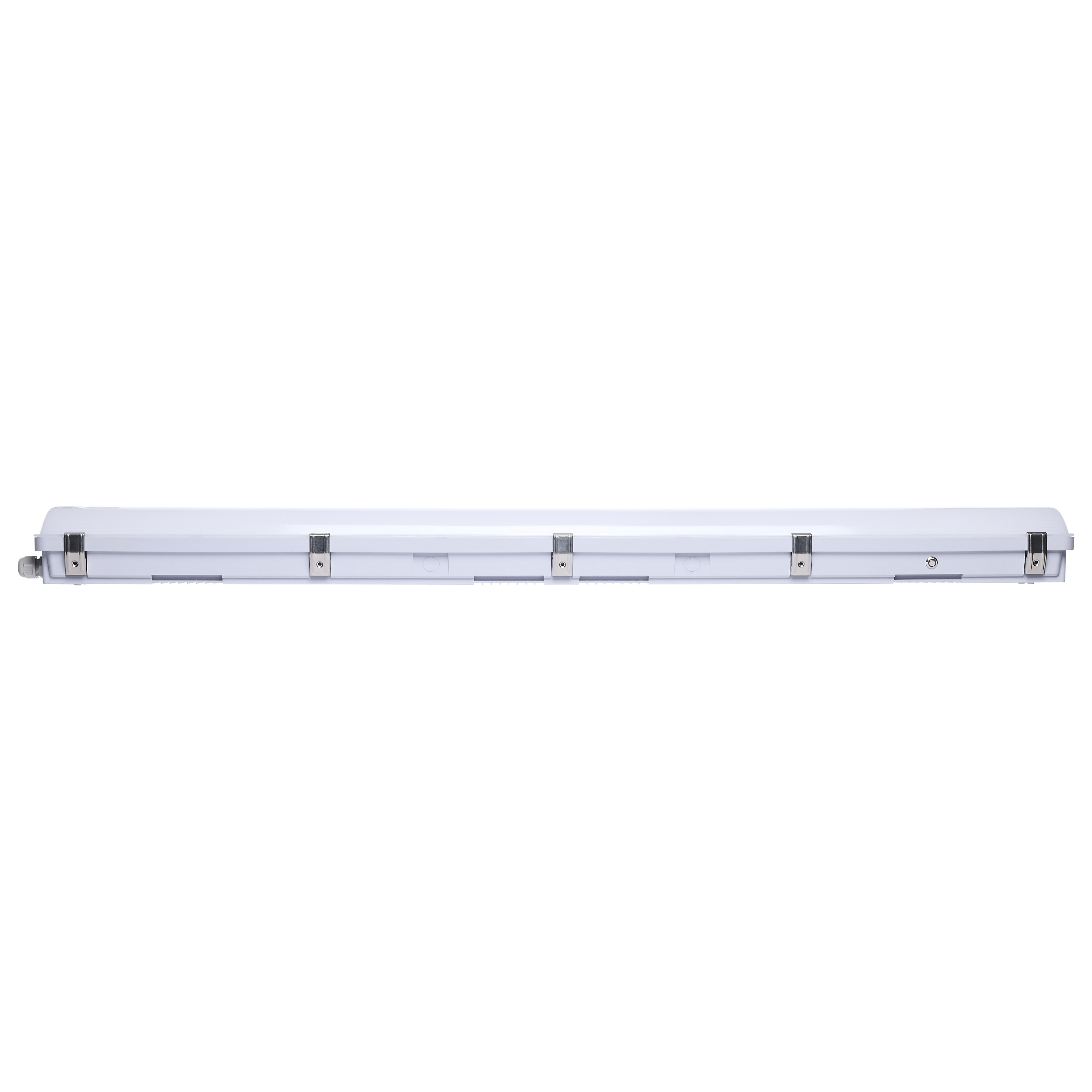 DOMINO 4FT VAPOR TIGHT-EM - 68-186